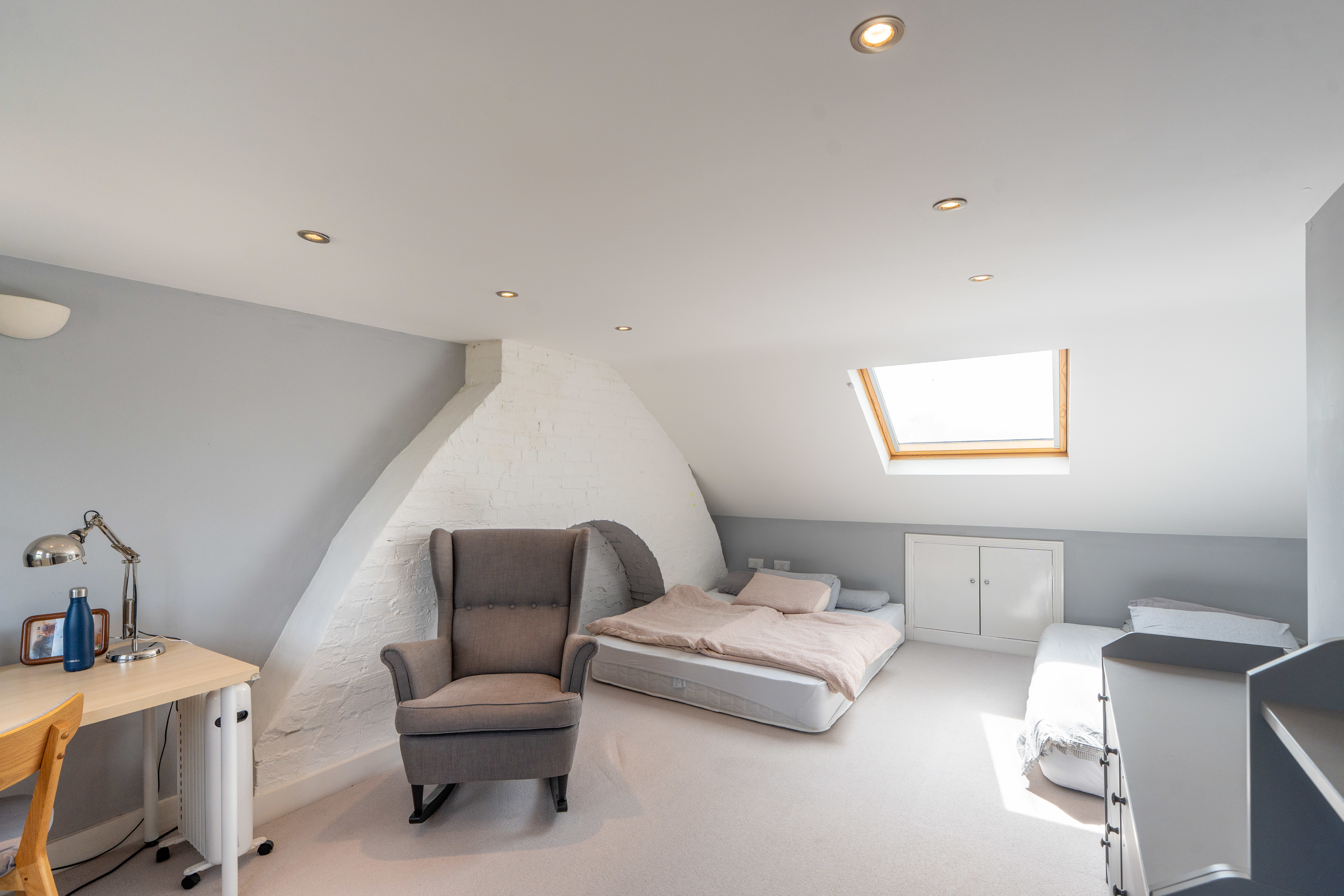 Summerfield, Oxford, OX1, photo 12