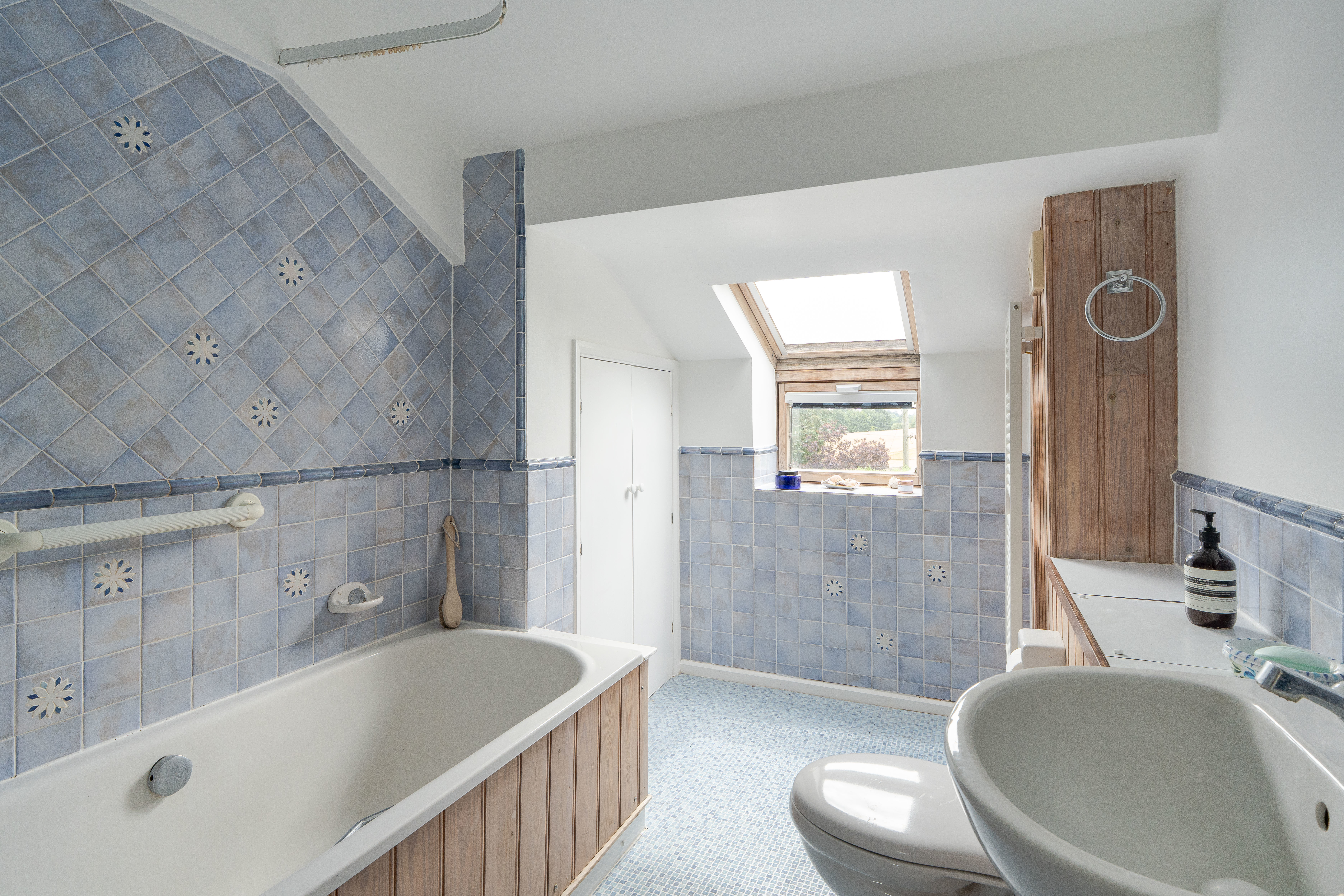 Rousham Road, Tackley, OX5, photo 23