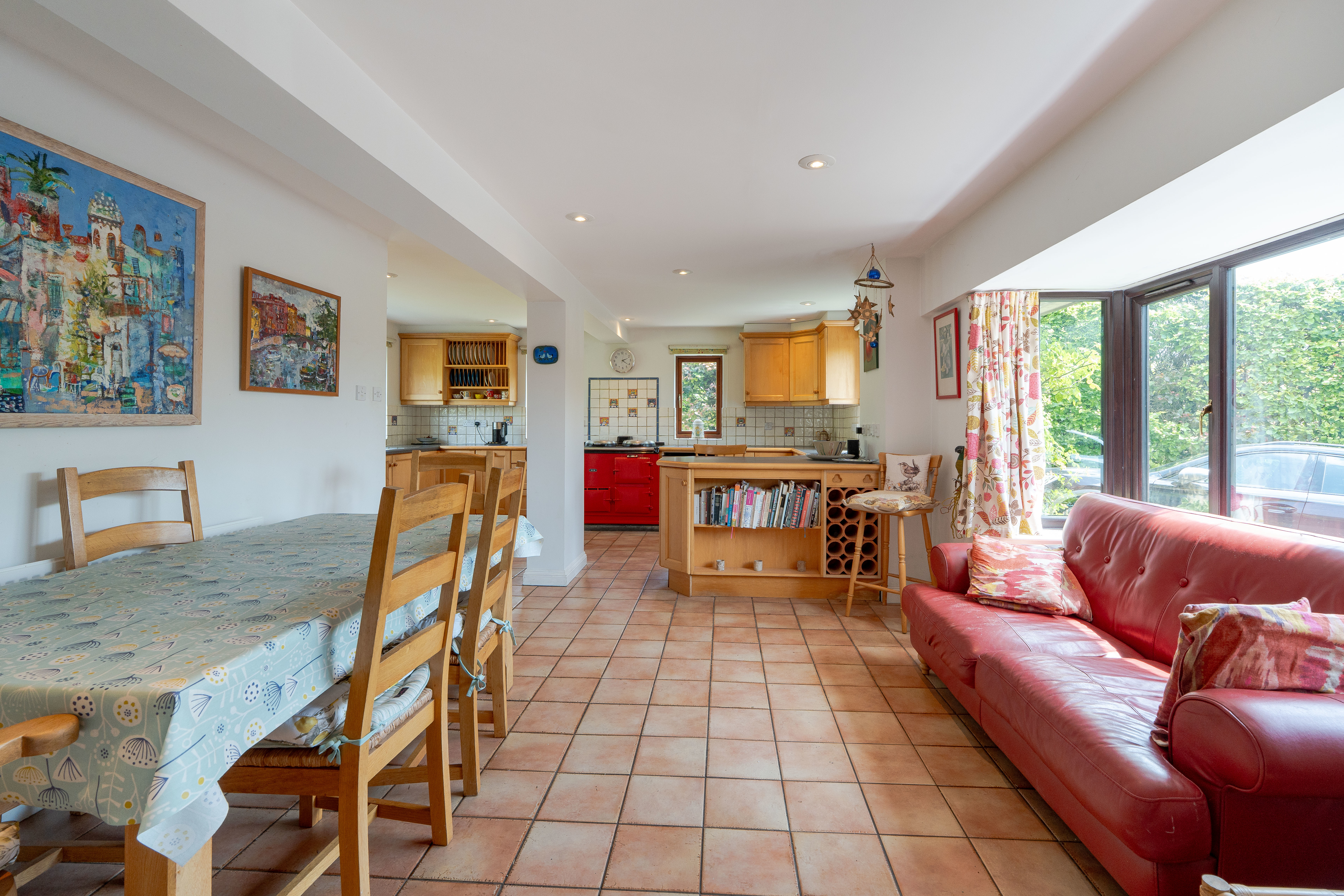 Rousham Road, Tackley, OX5, photo 8