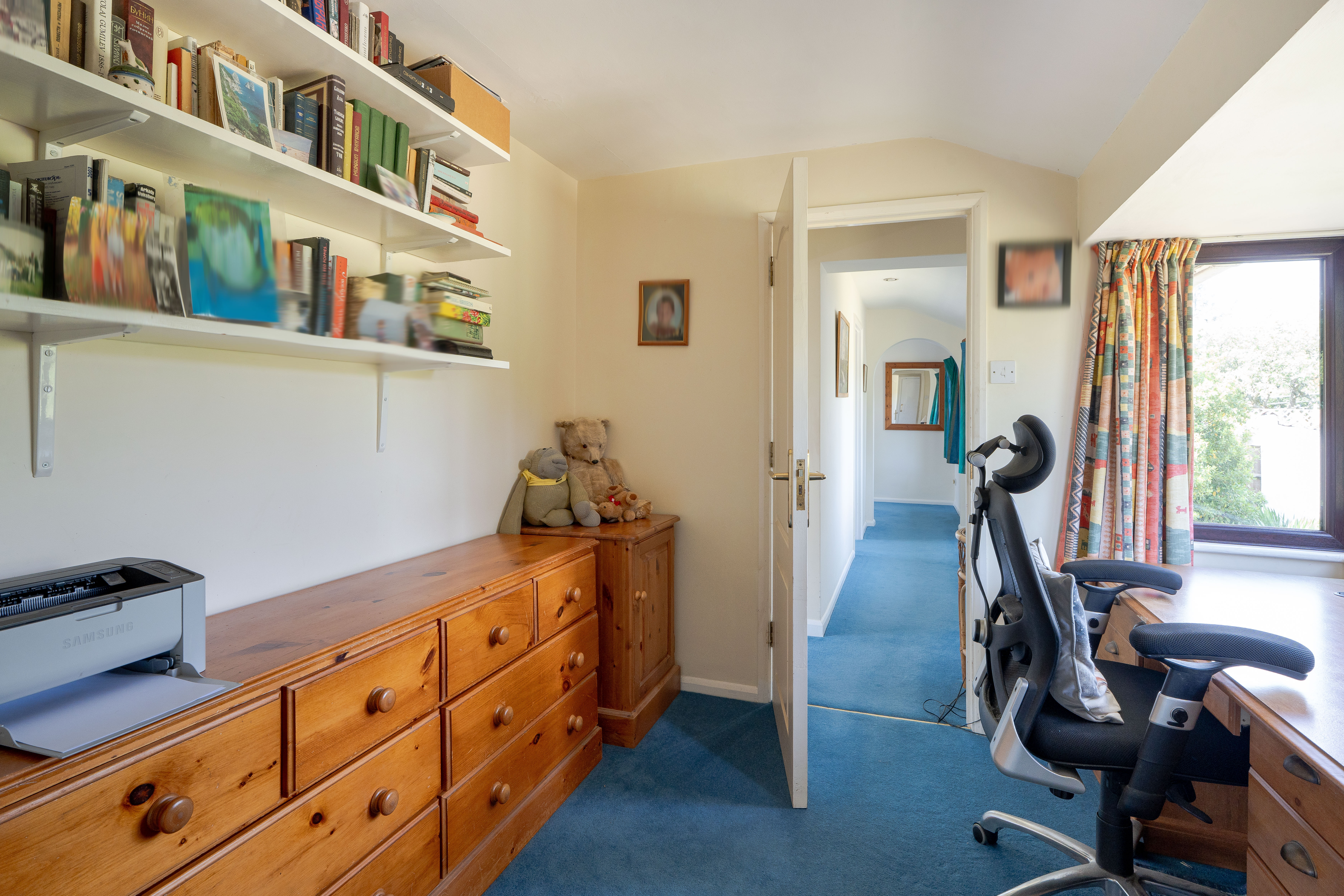 Rousham Road, Tackley, OX5, photo 15