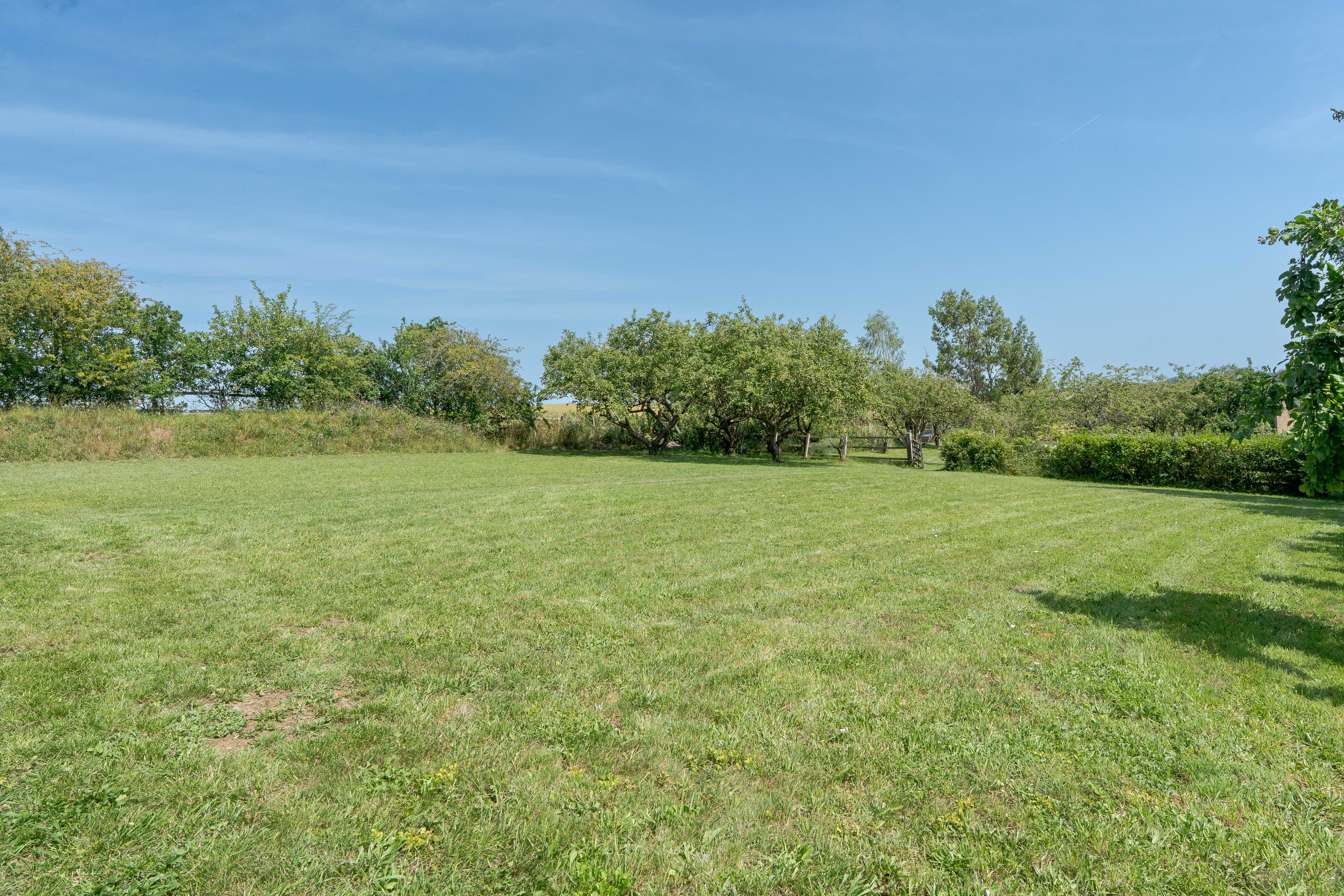 Rousham Road, Tackley, OX5, photo 35