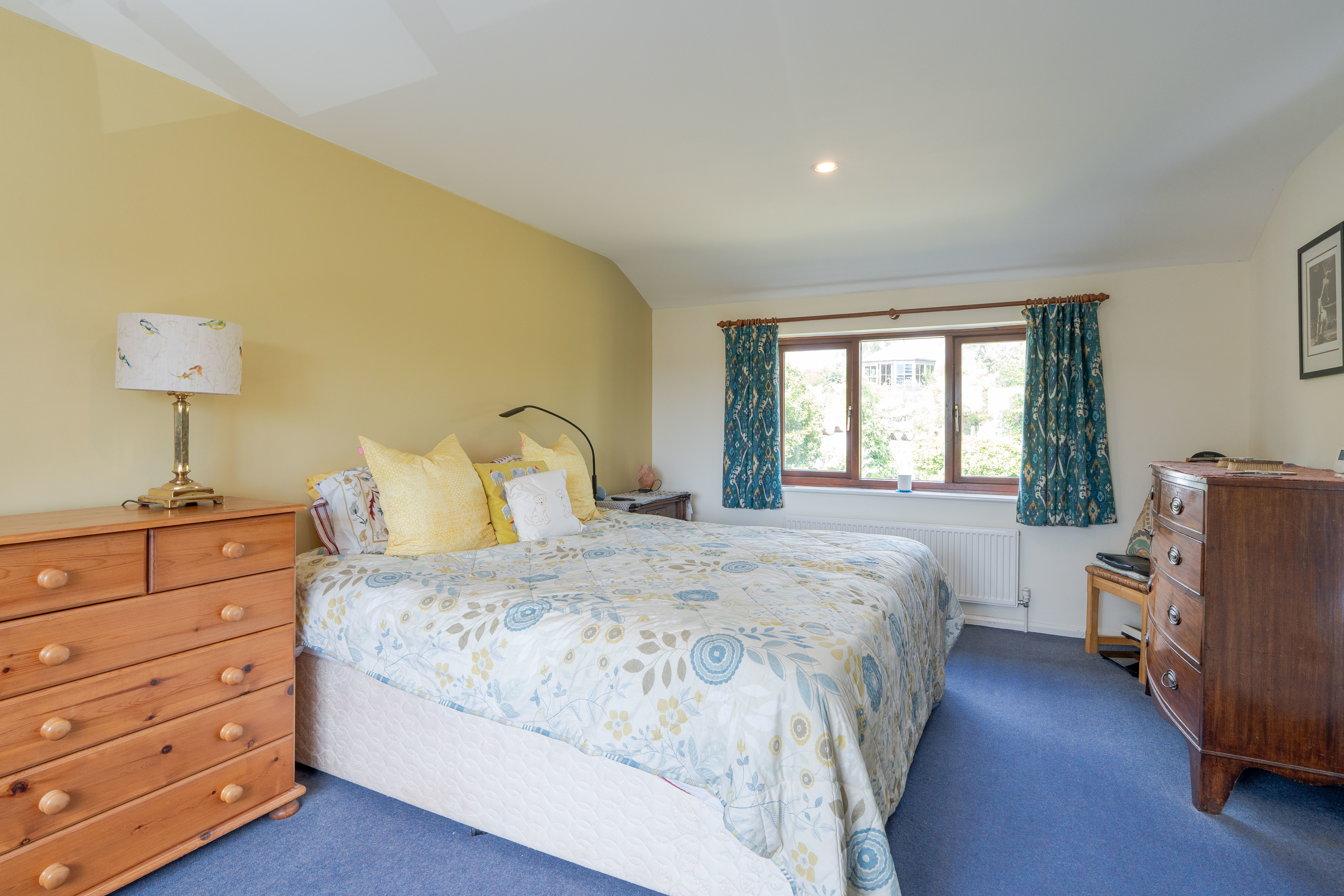 Rousham Road, Tackley, OX5, photo 13
