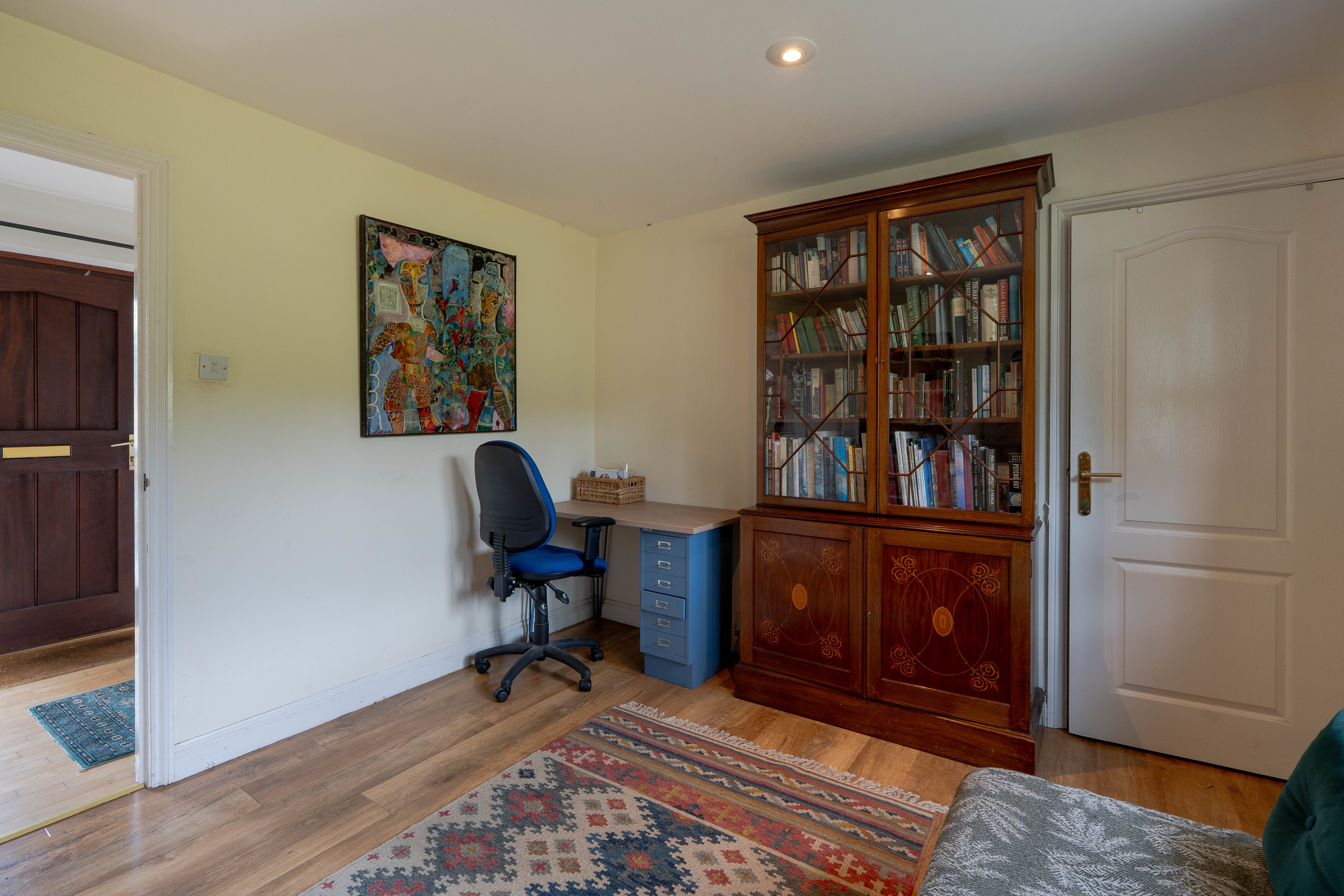 Rousham Road, Tackley, OX5, photo 12