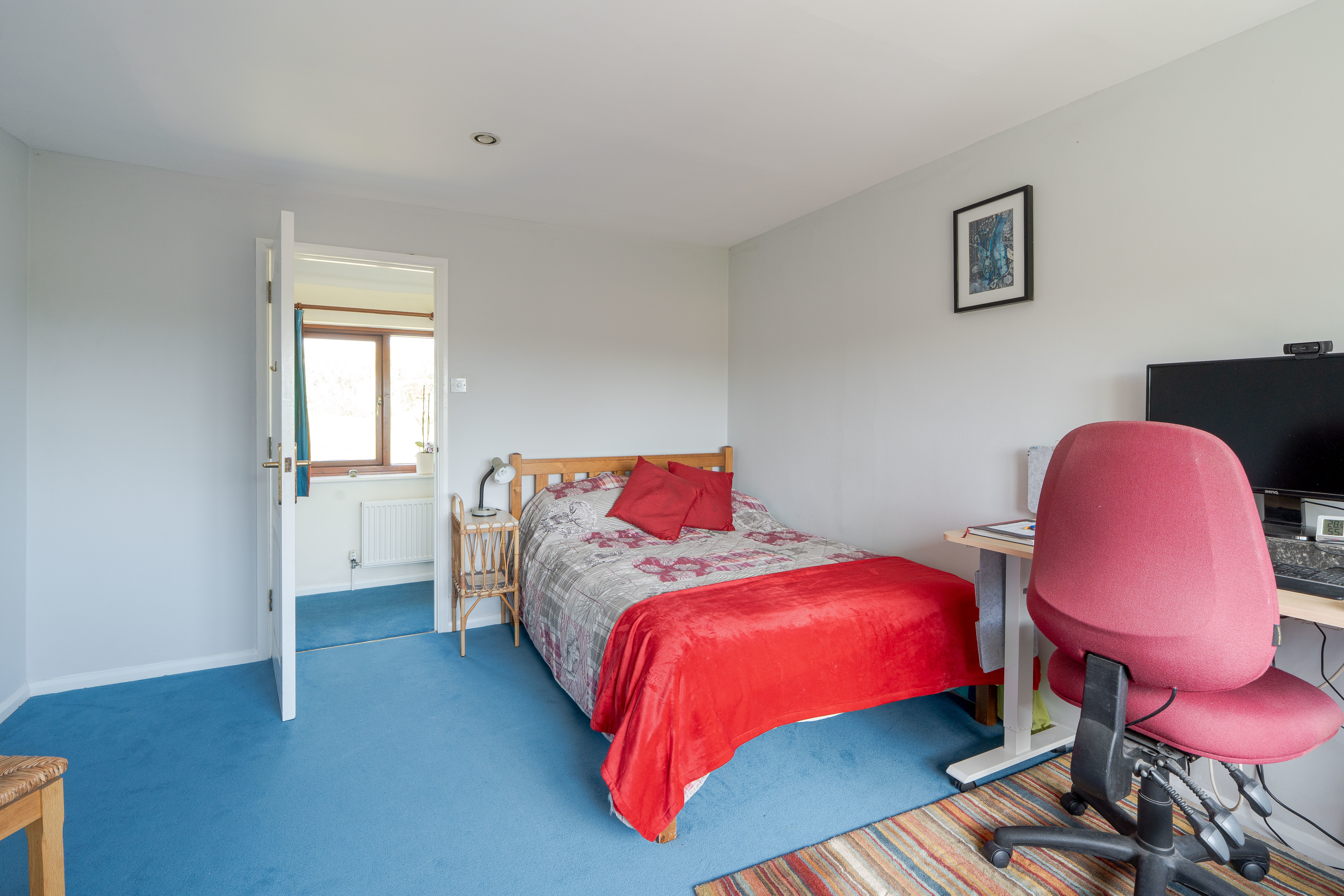 Rousham Road, Tackley, OX5, photo 21