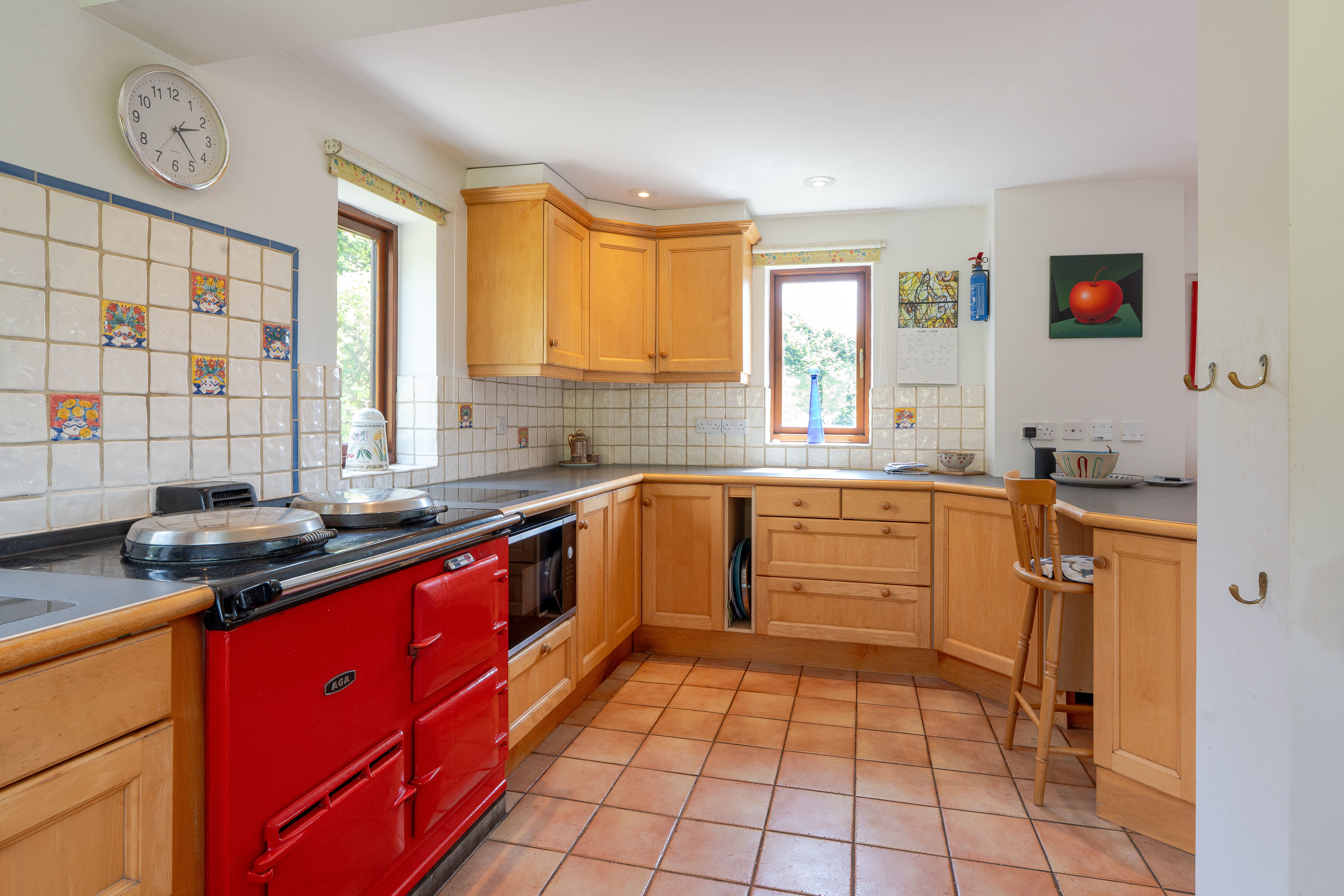 Rousham Road, Tackley, OX5, photo 7