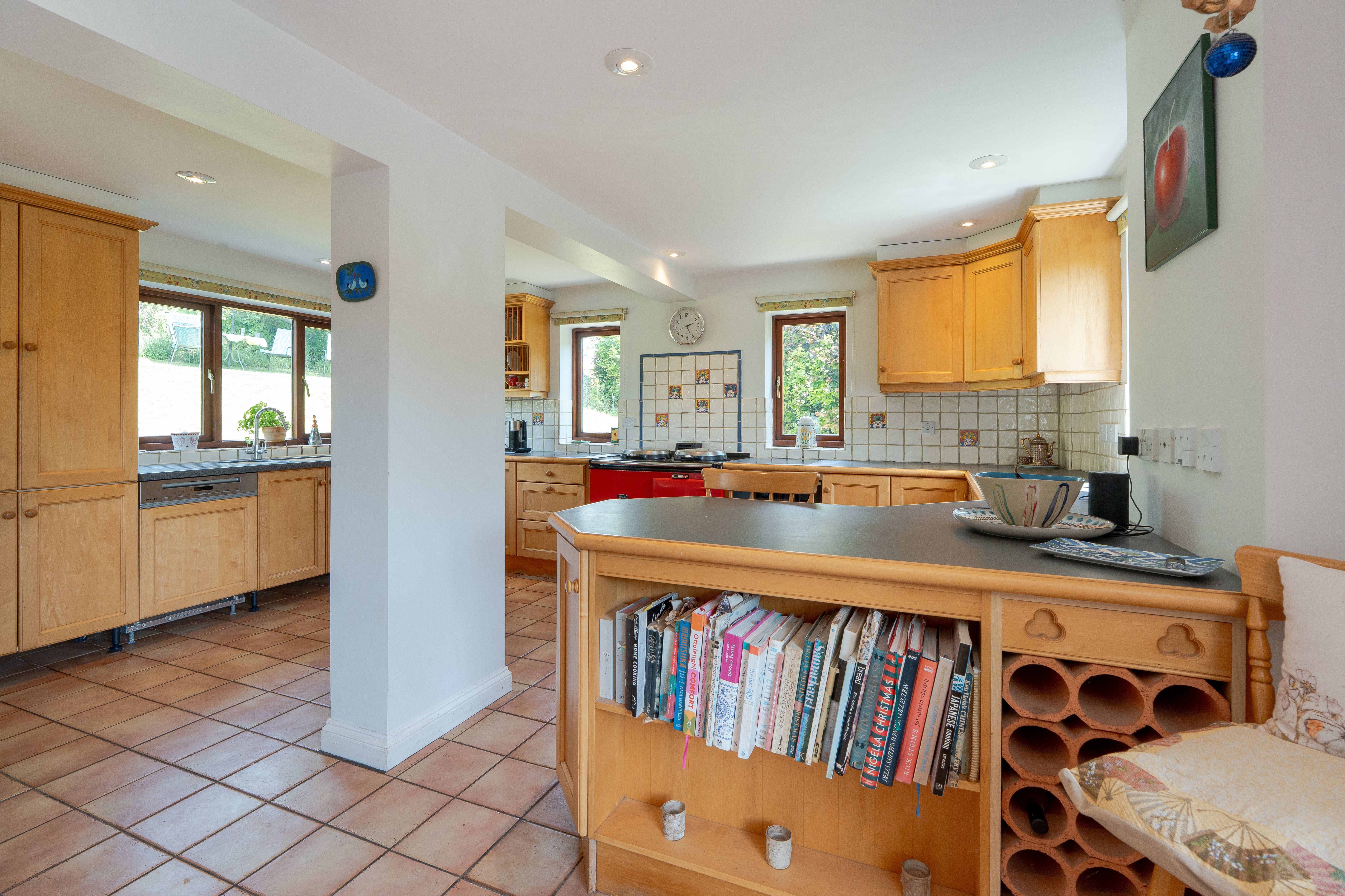Rousham Road, Tackley, OX5, photo 3