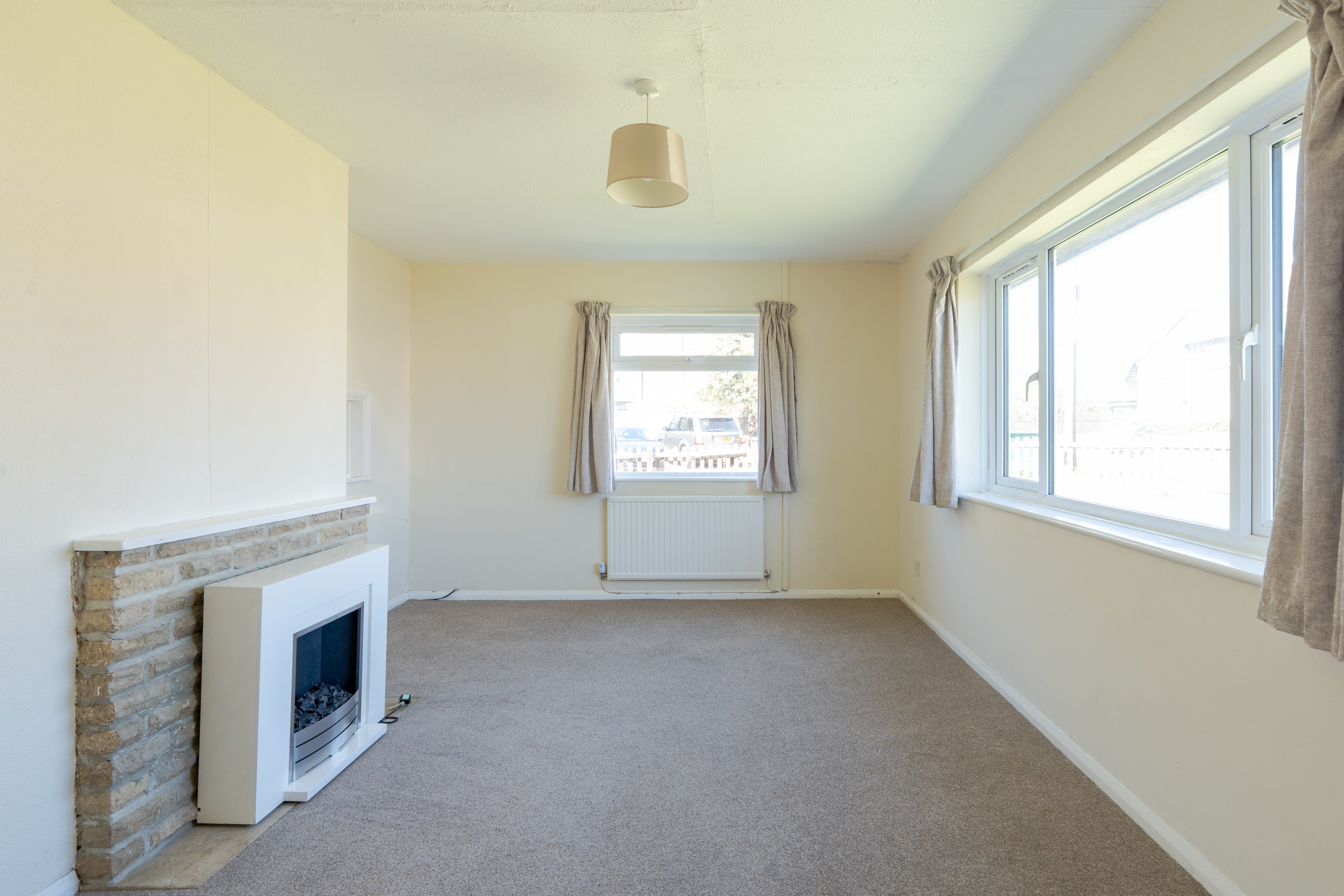 St. Nicholas Road, Tackley, OX5, photo 7