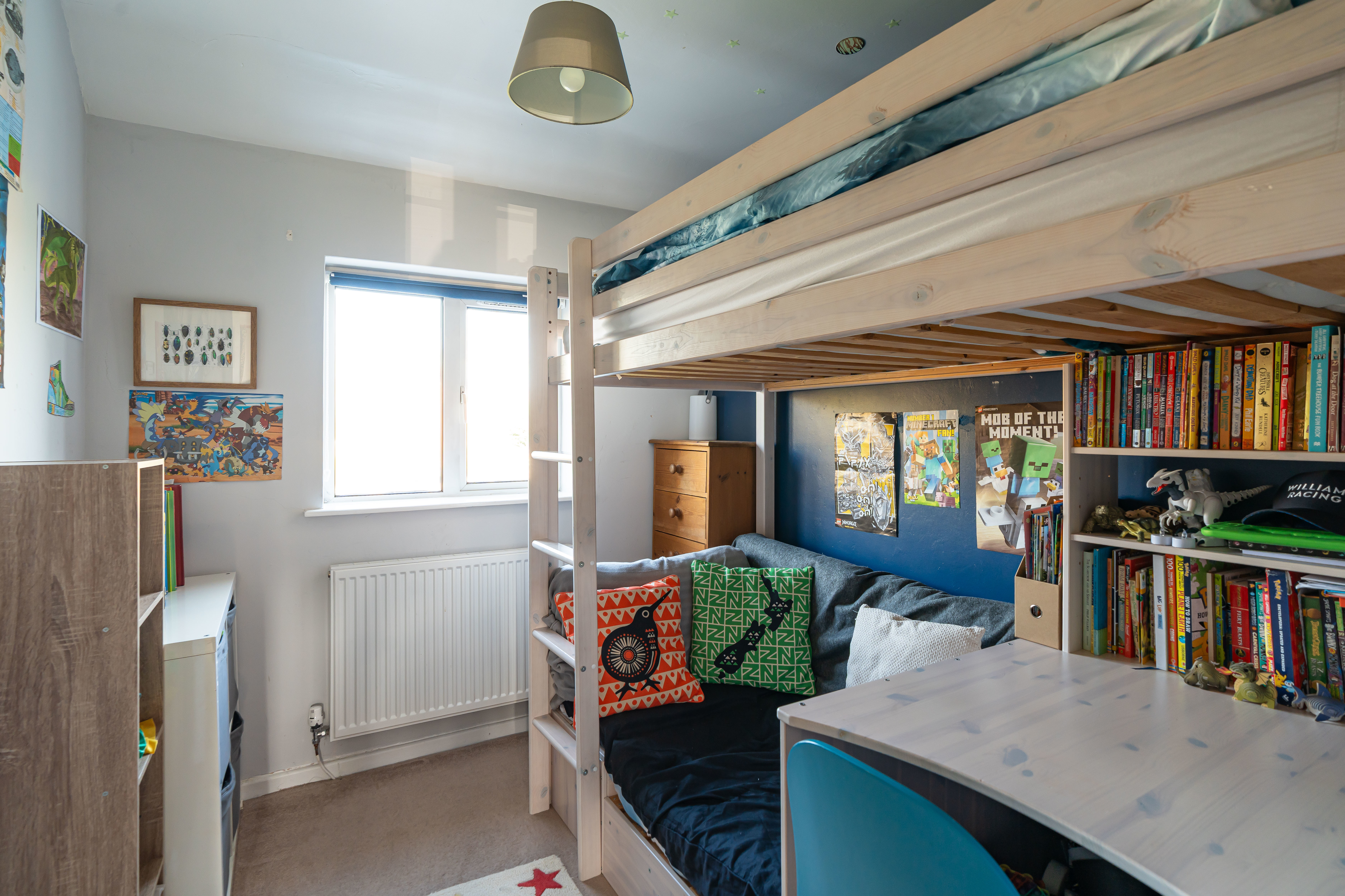 85 Eaton Road-07529