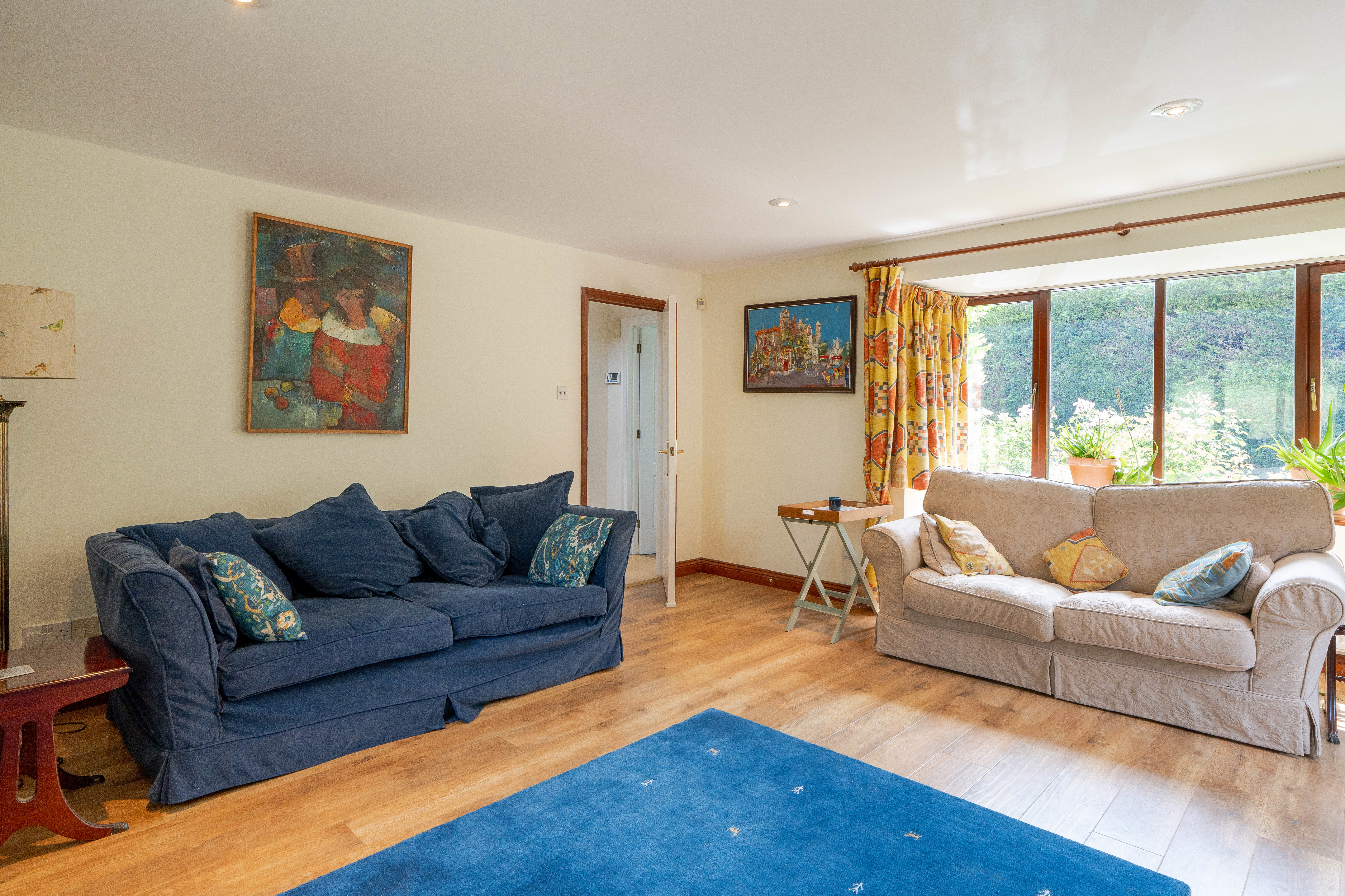 Rousham Road, Tackley, OX5, photo 6
