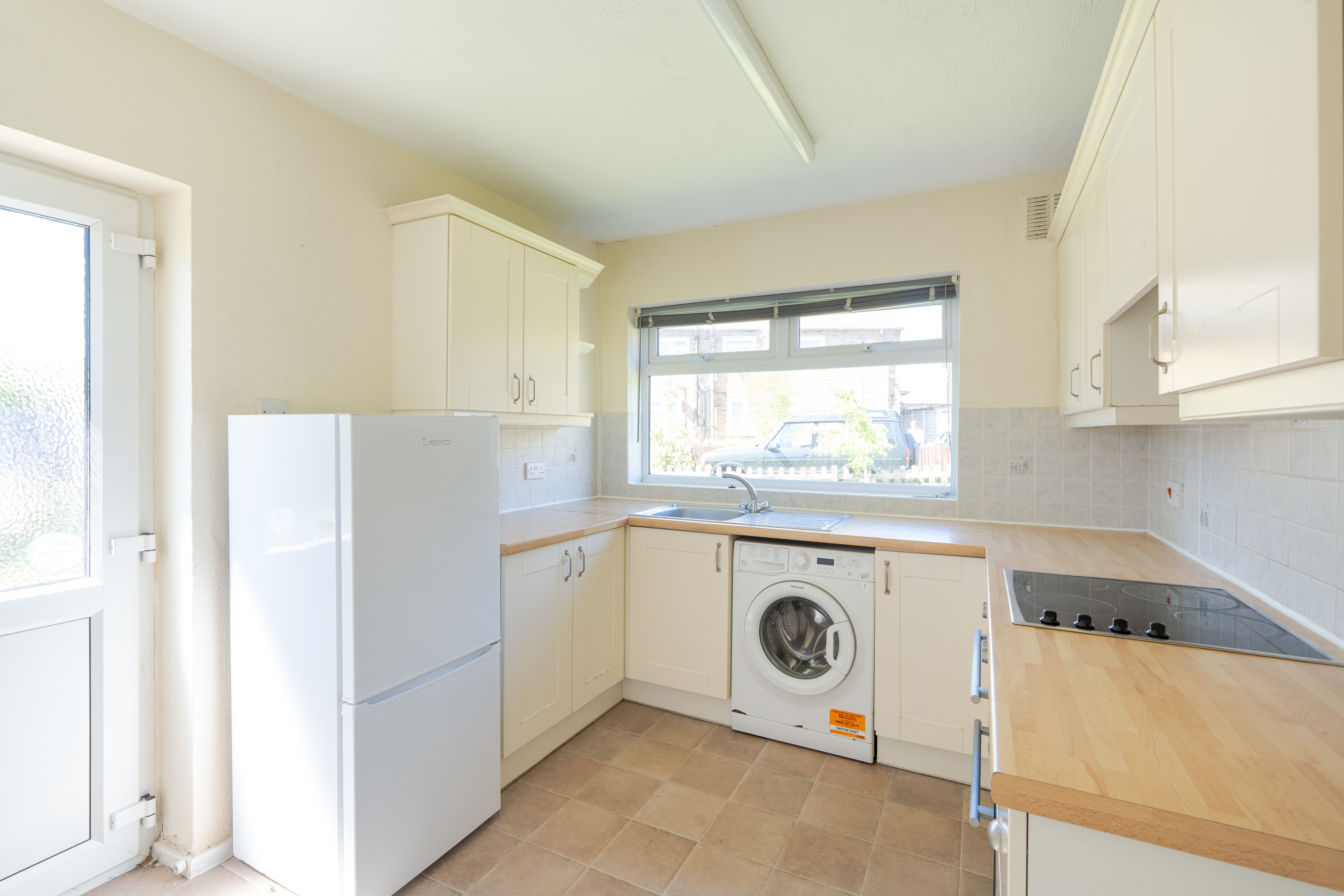 St. Nicholas Road, Tackley, OX5, photo 2