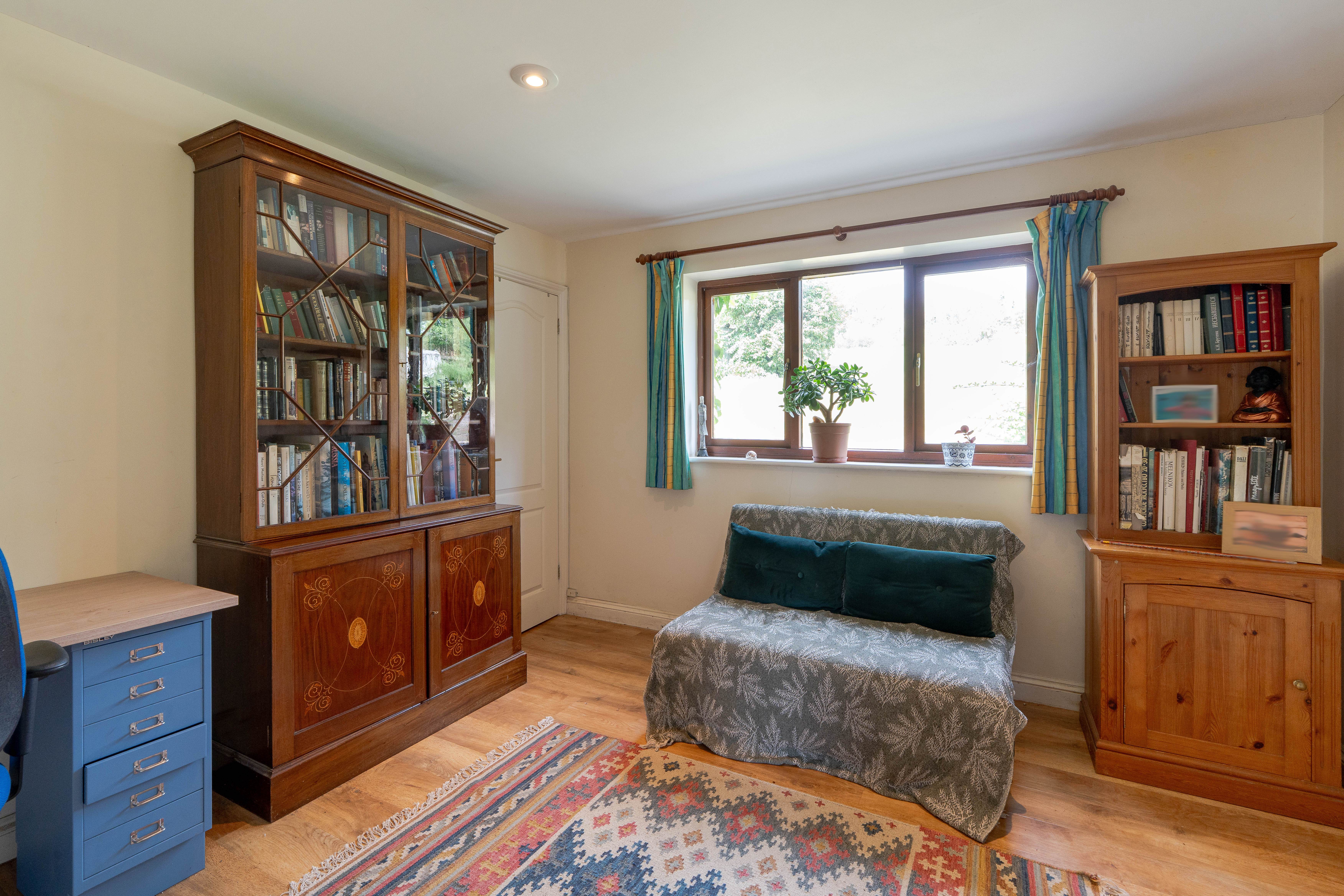 Rousham Road, Tackley, OX5, photo 11