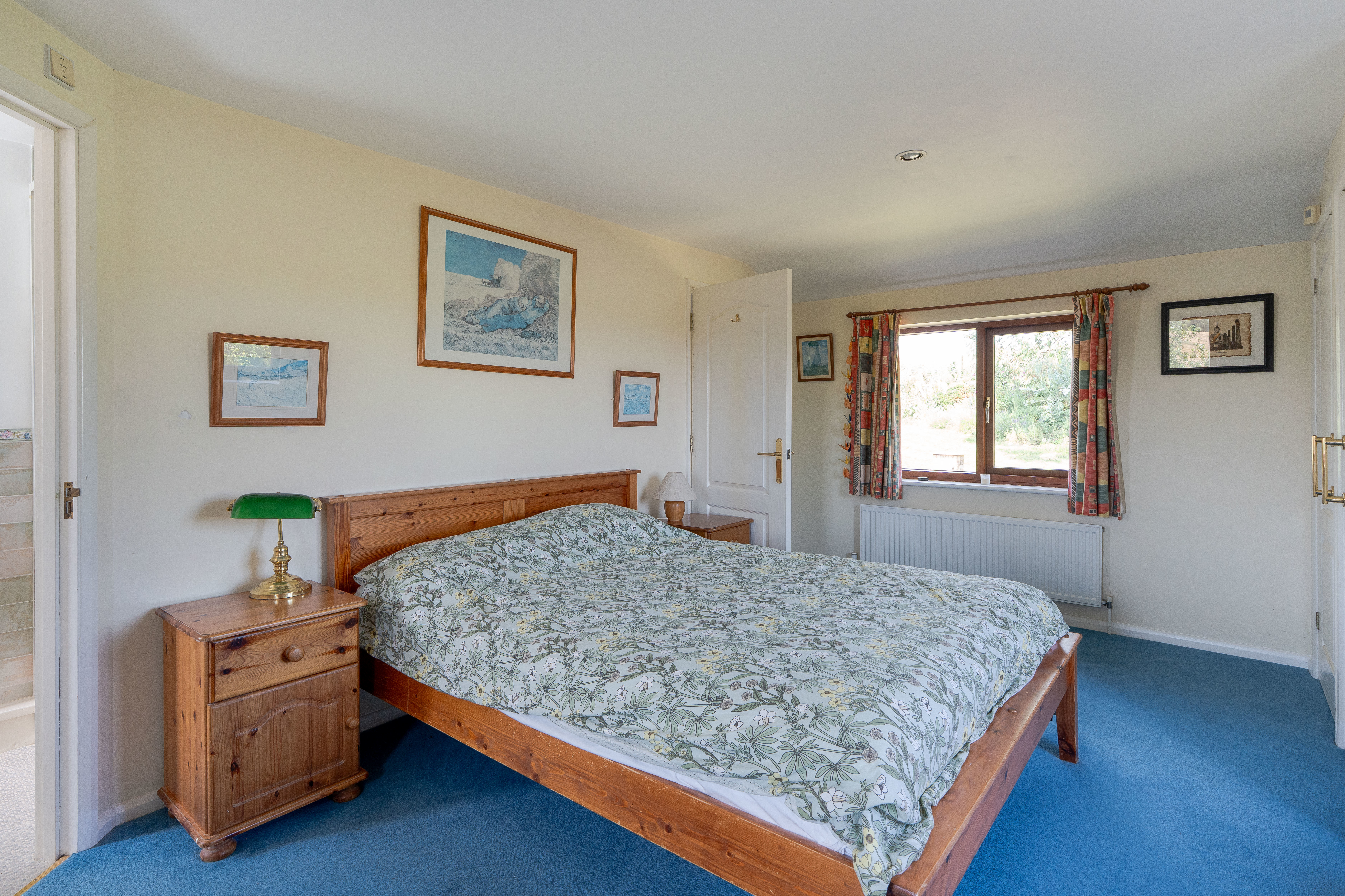 Rousham Road, Tackley, OX5, photo 19