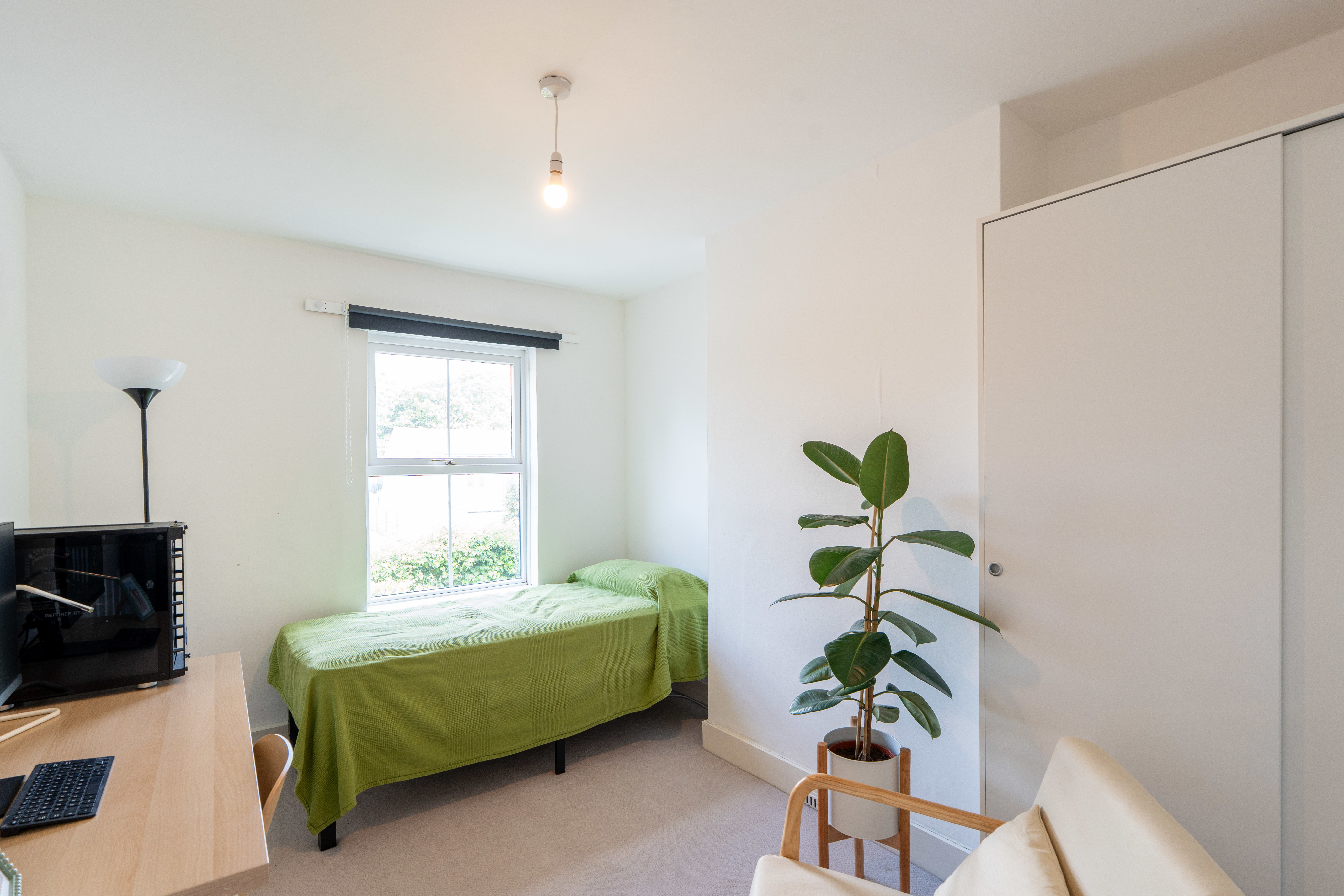 Summerfield, Oxford, OX1, photo 9