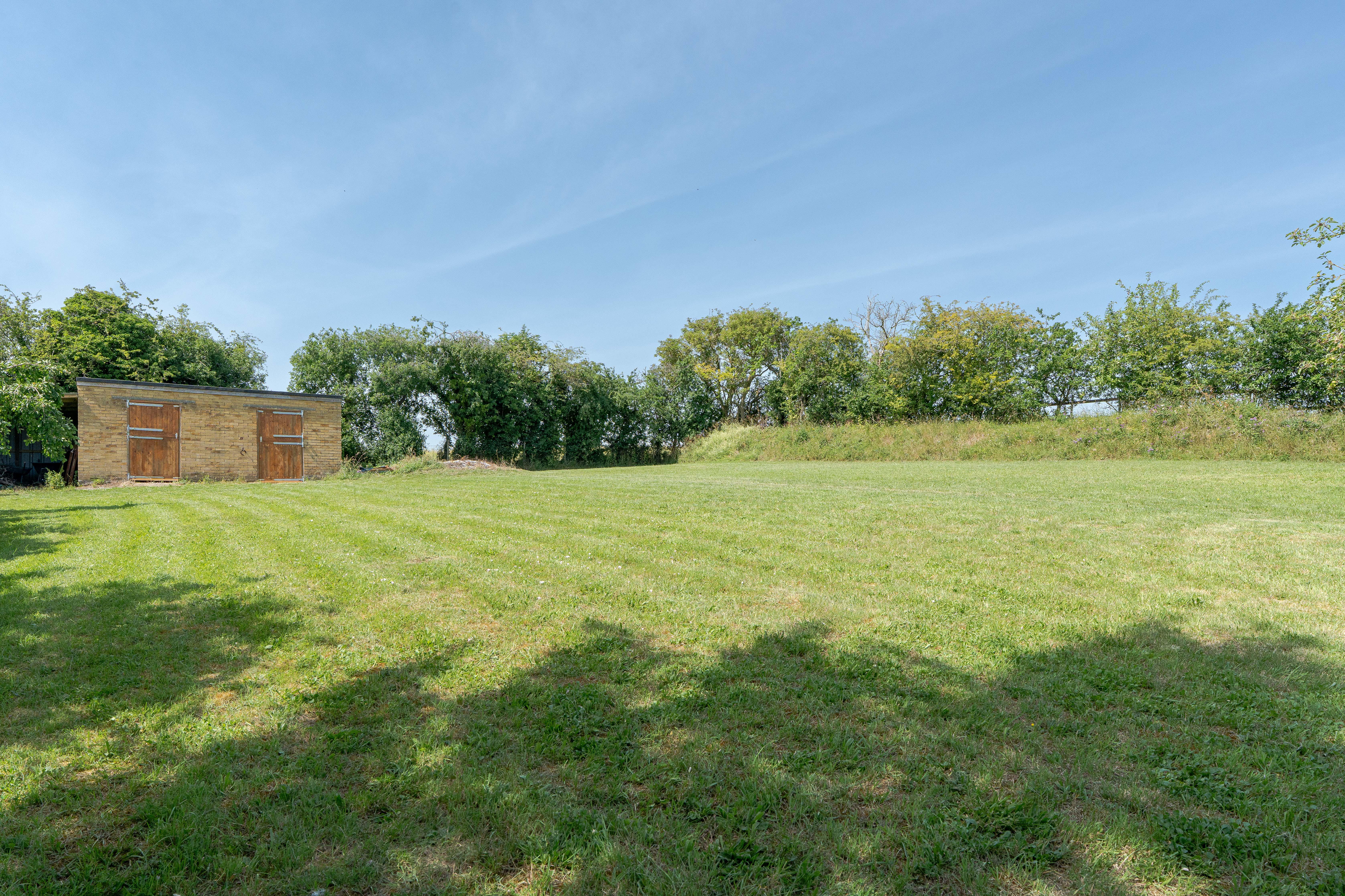 Rousham Road, Tackley, OX5, photo 4