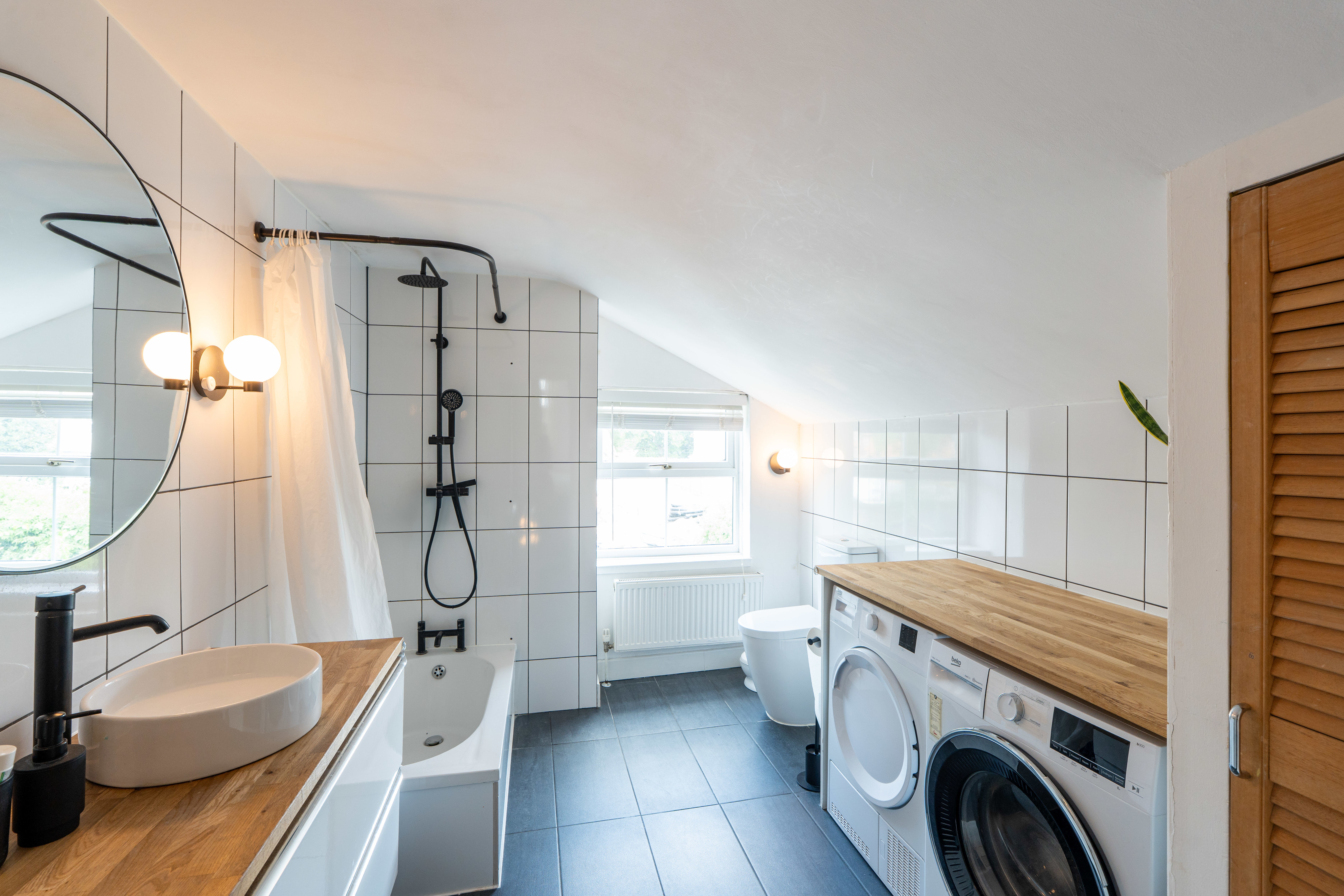 Summerfield, Oxford, OX1, photo 10