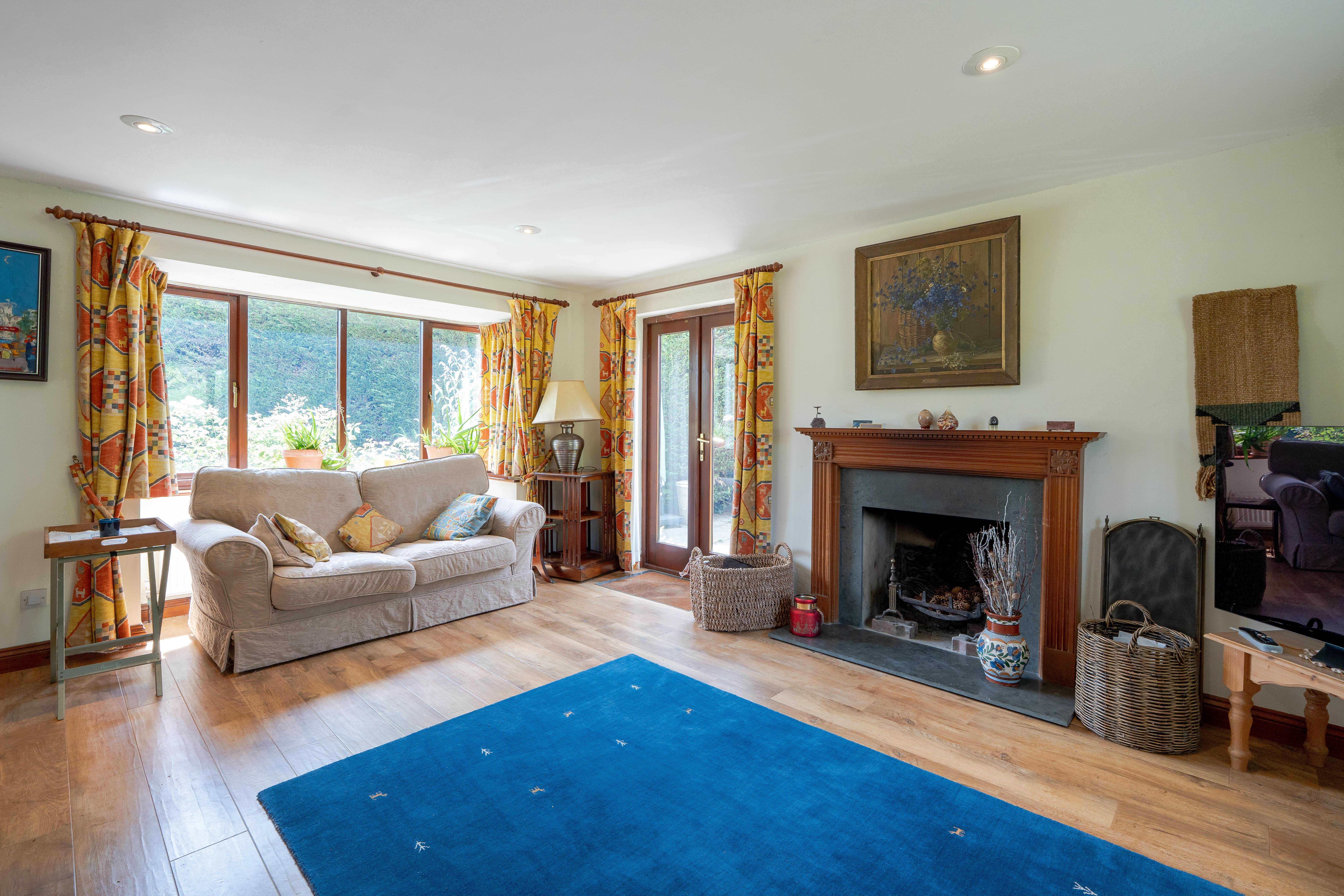 Rousham Road, Tackley, OX5, photo 5