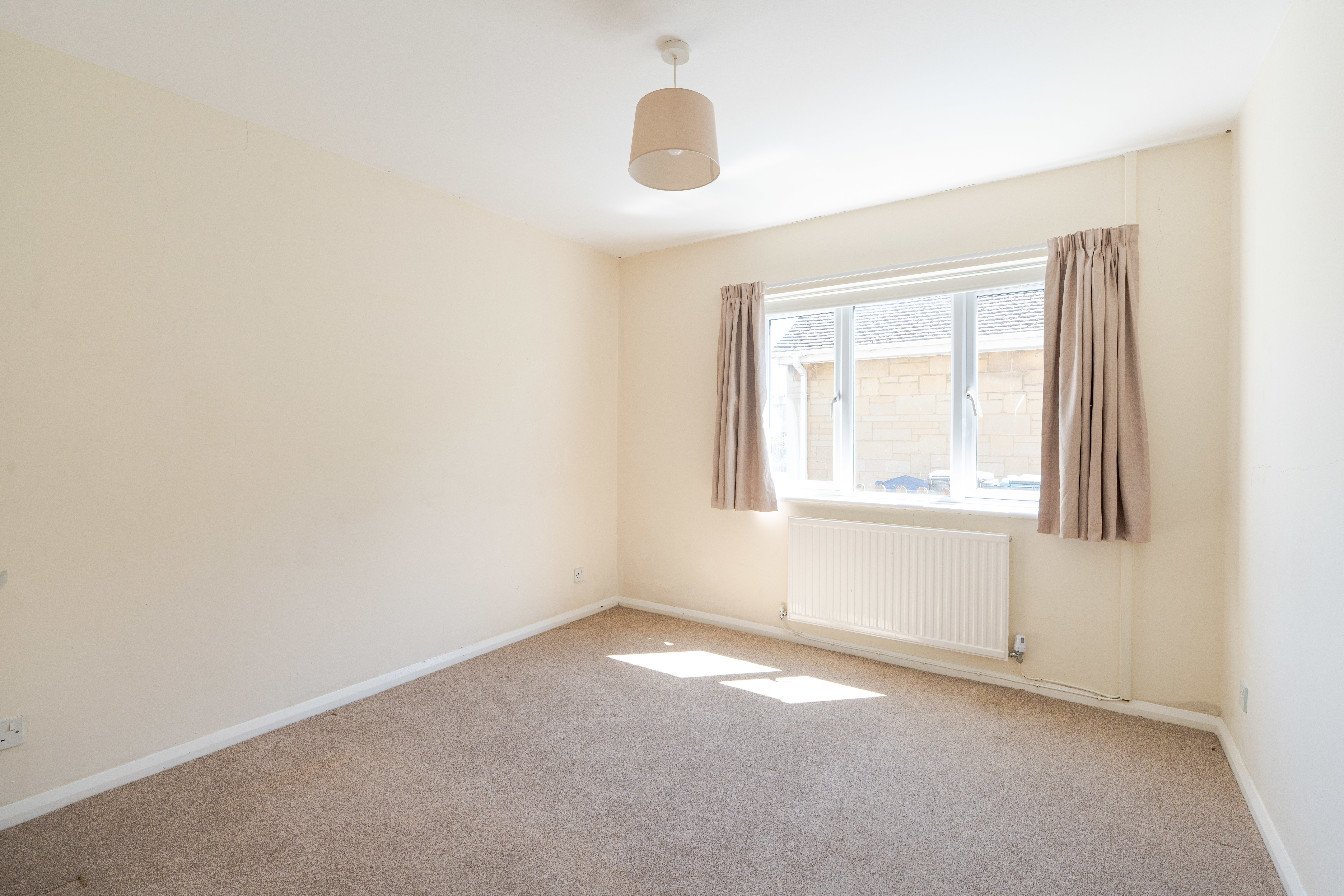 St. Nicholas Road, Tackley, OX5, photo 9