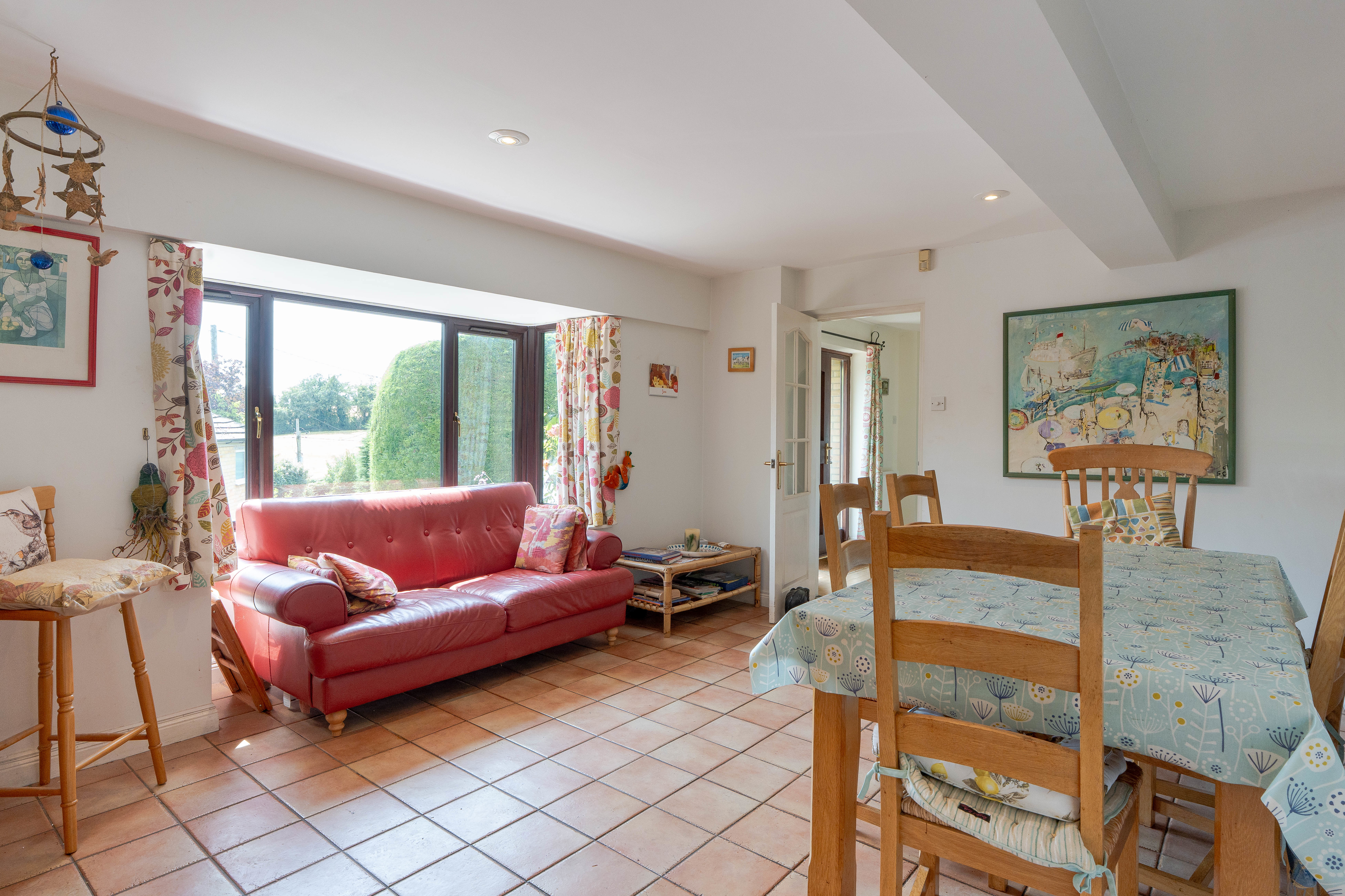 Rousham Road, Tackley, OX5, photo 10