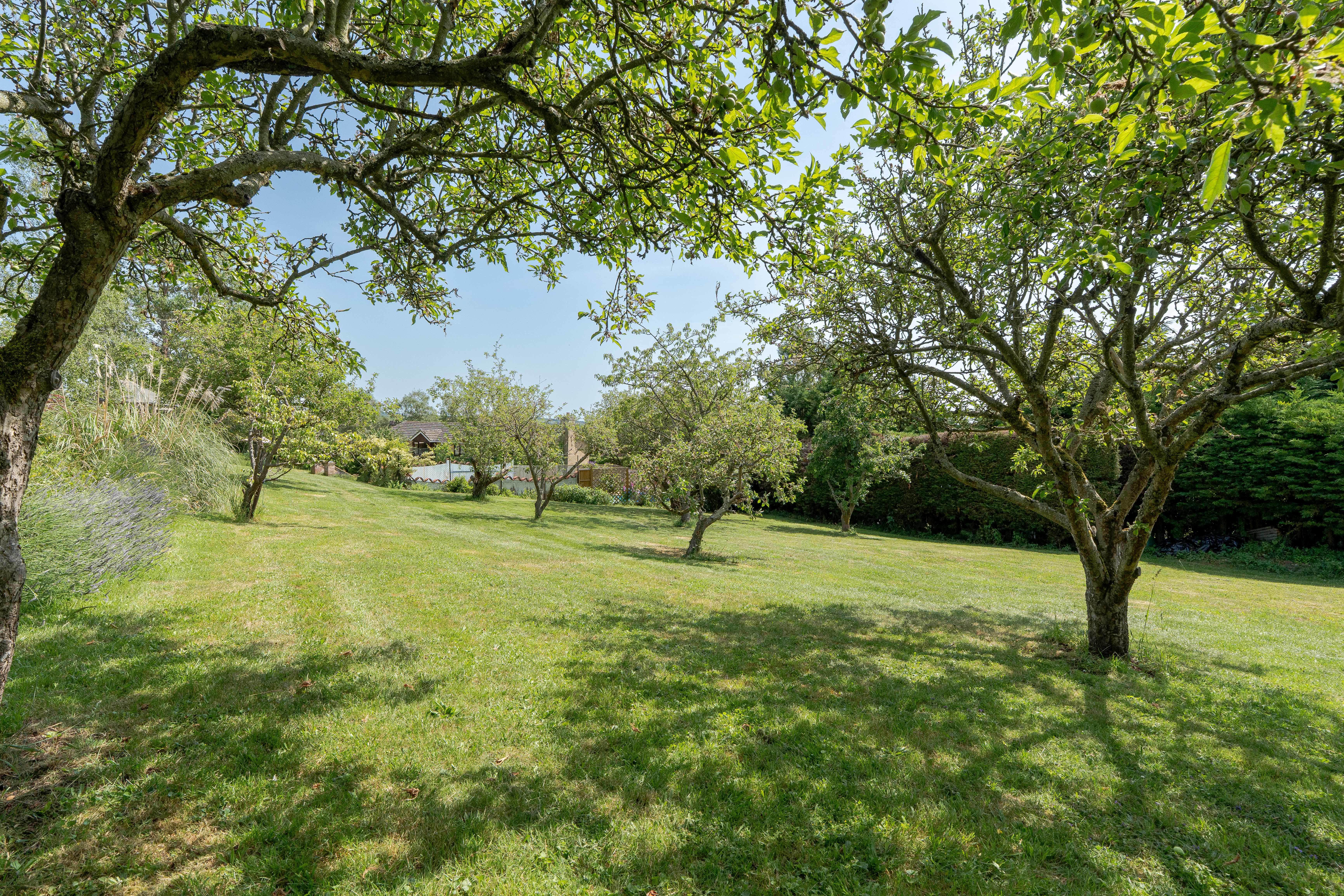 Rousham Road, Tackley, OX5, photo 34