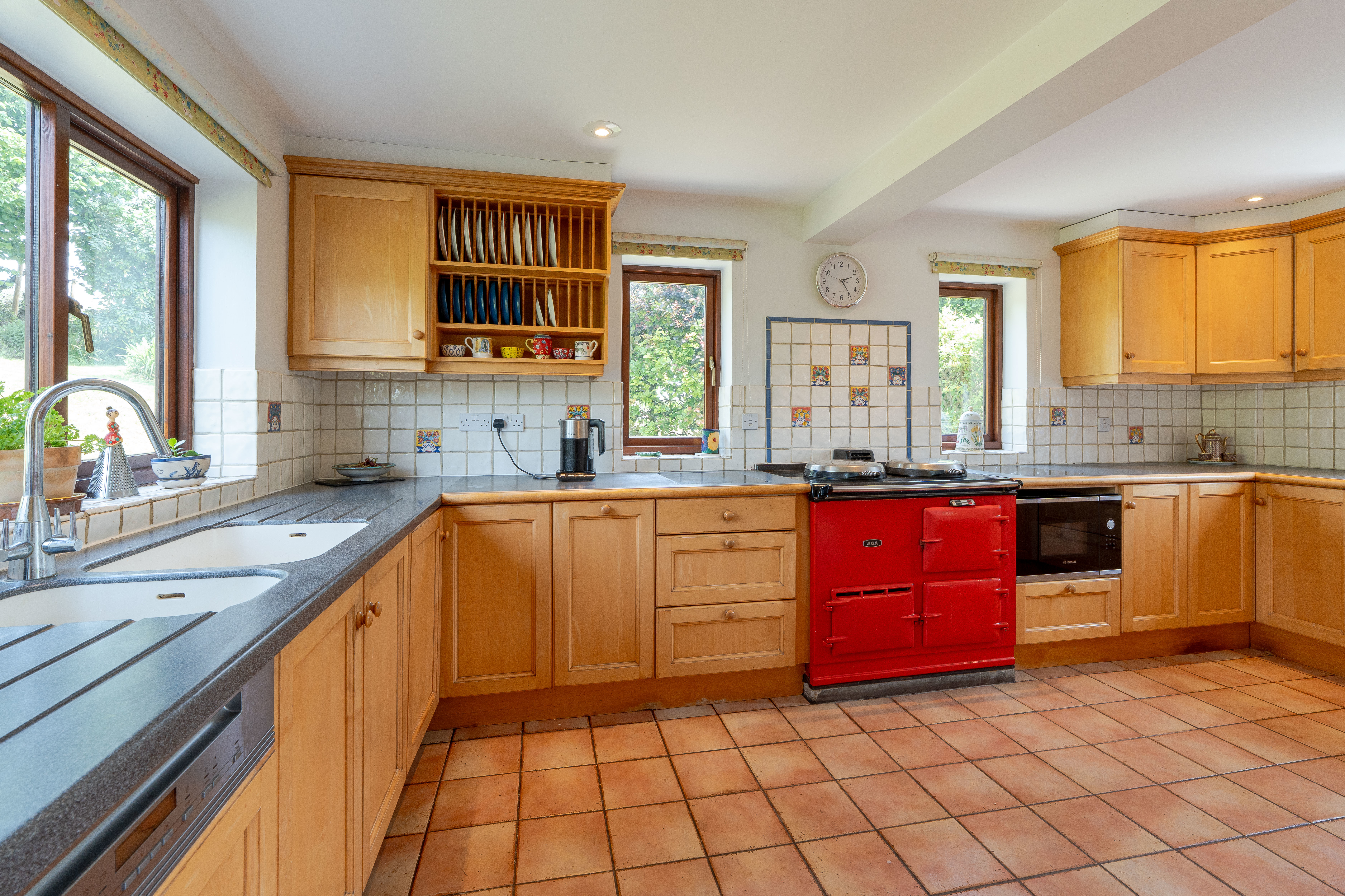 Rousham Road, Tackley, OX5, photo 9