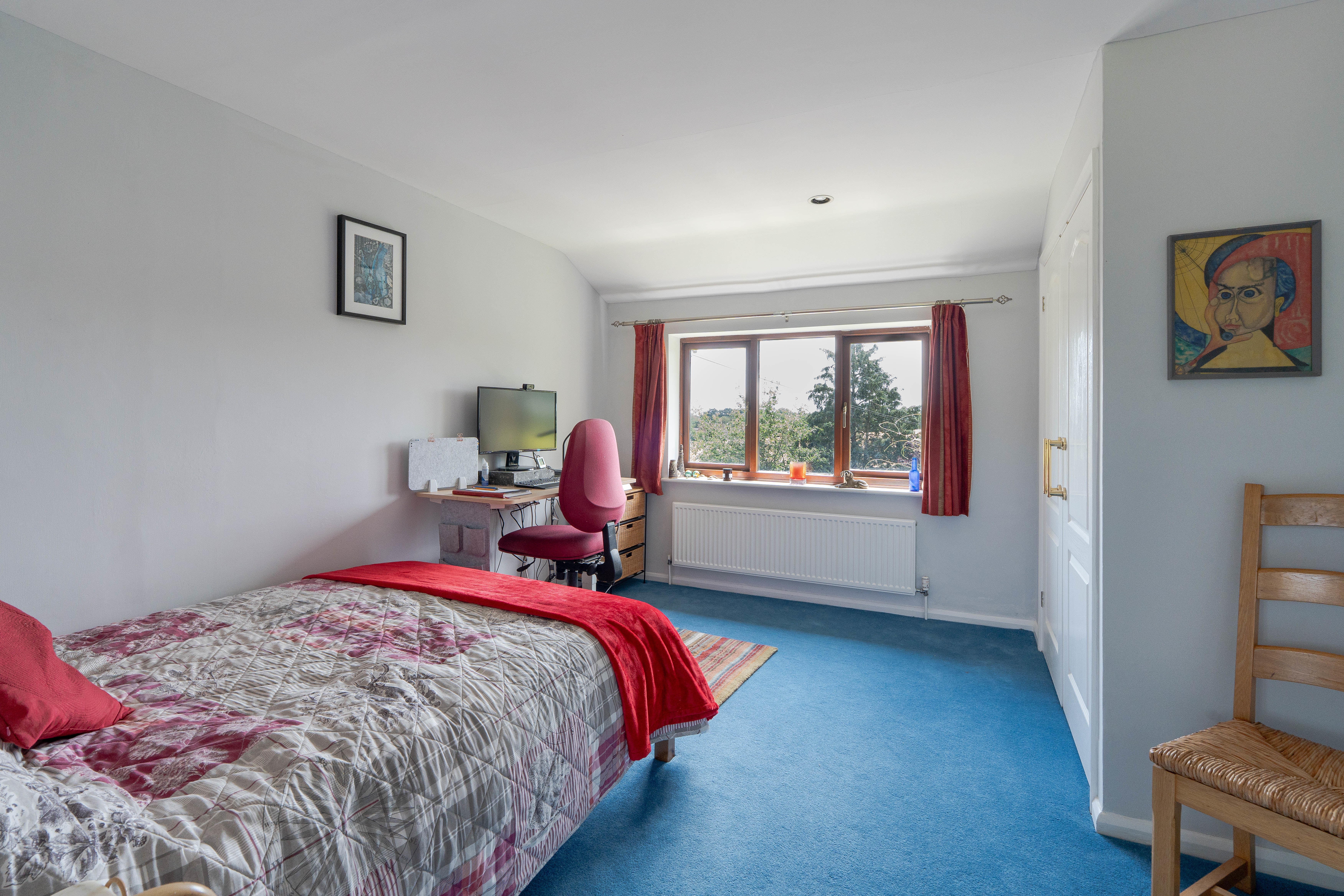 Rousham Road, Tackley, OX5, photo 20