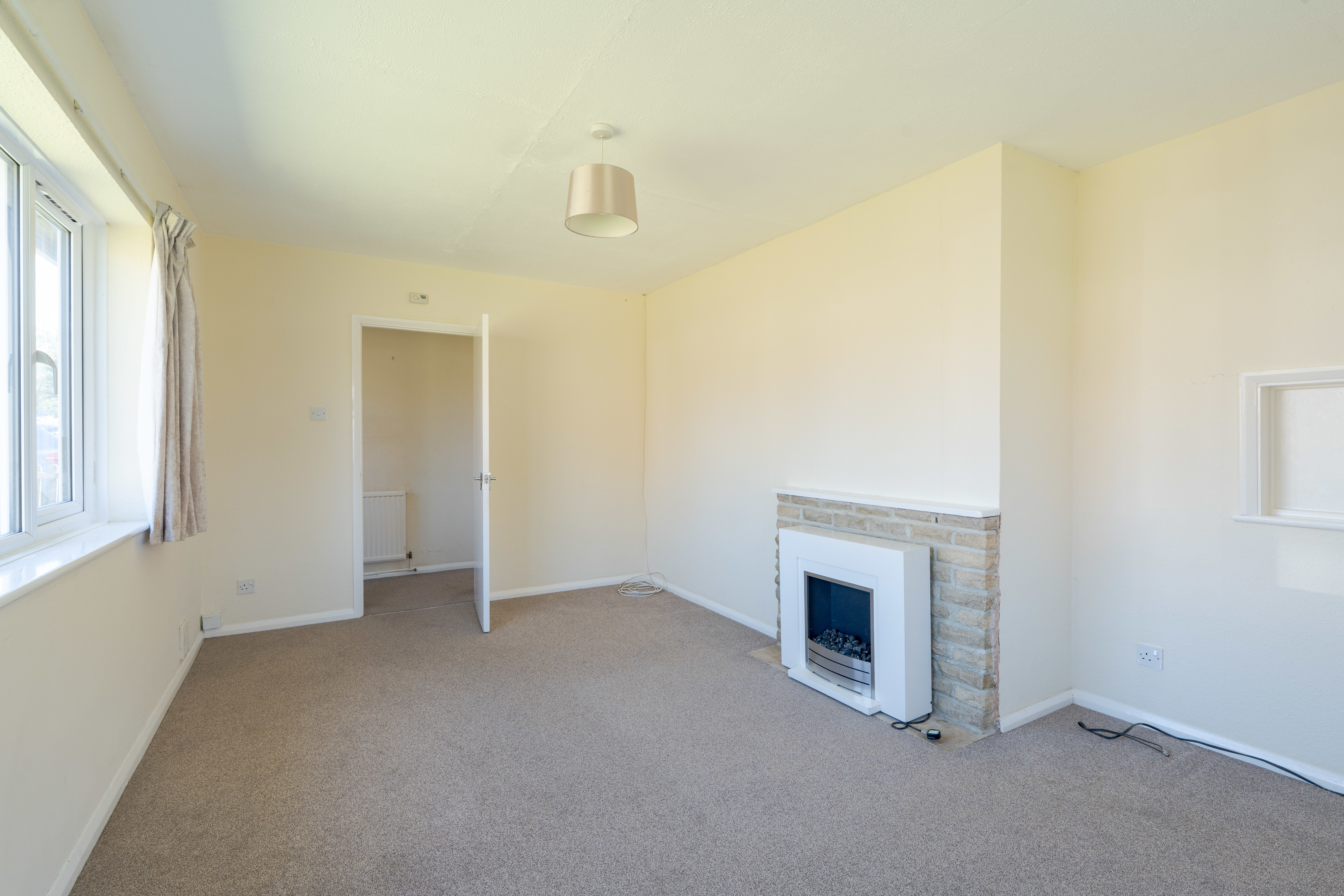 St. Nicholas Road, Tackley, OX5, photo 3