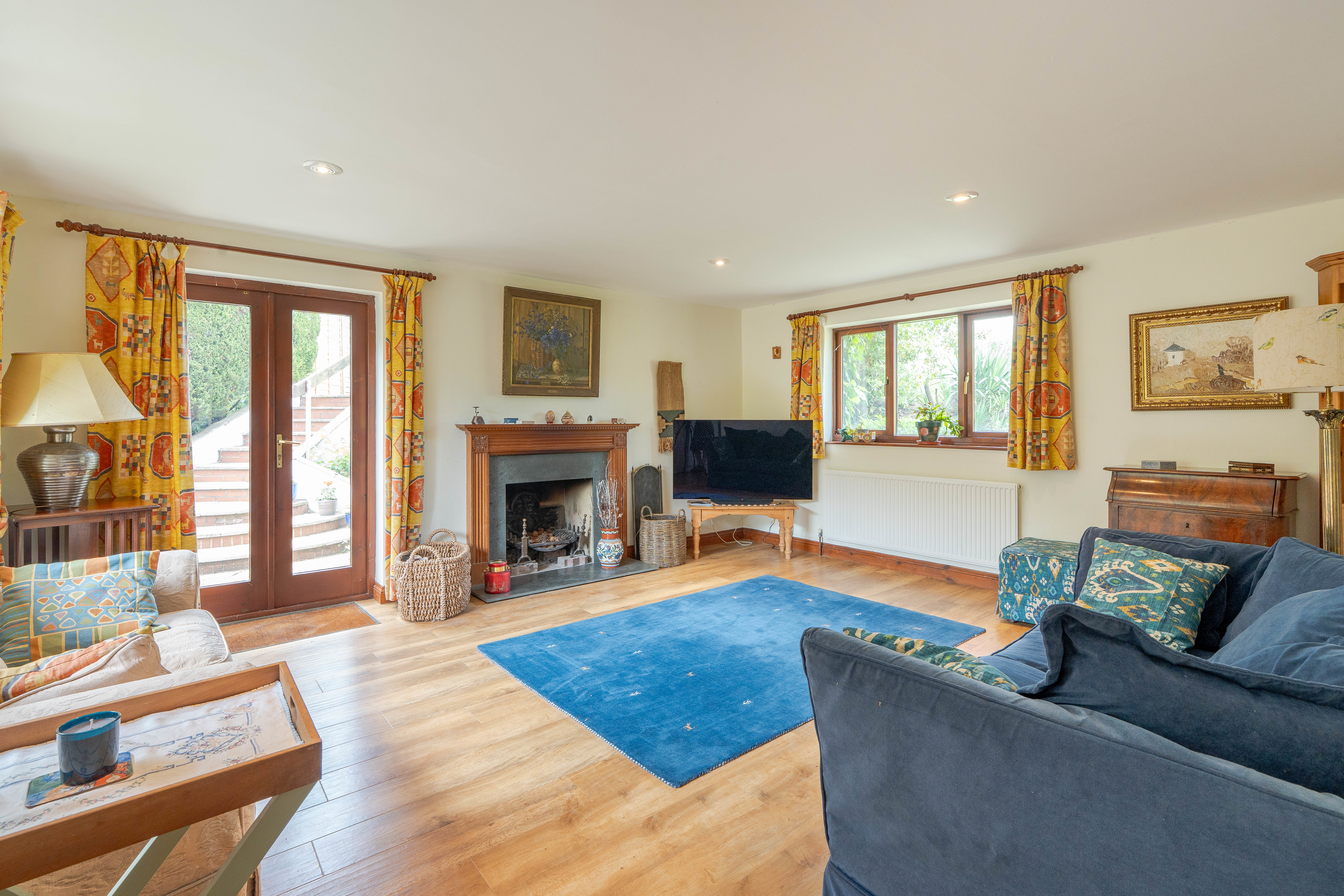 Rousham Road, Tackley, OX5, photo 2