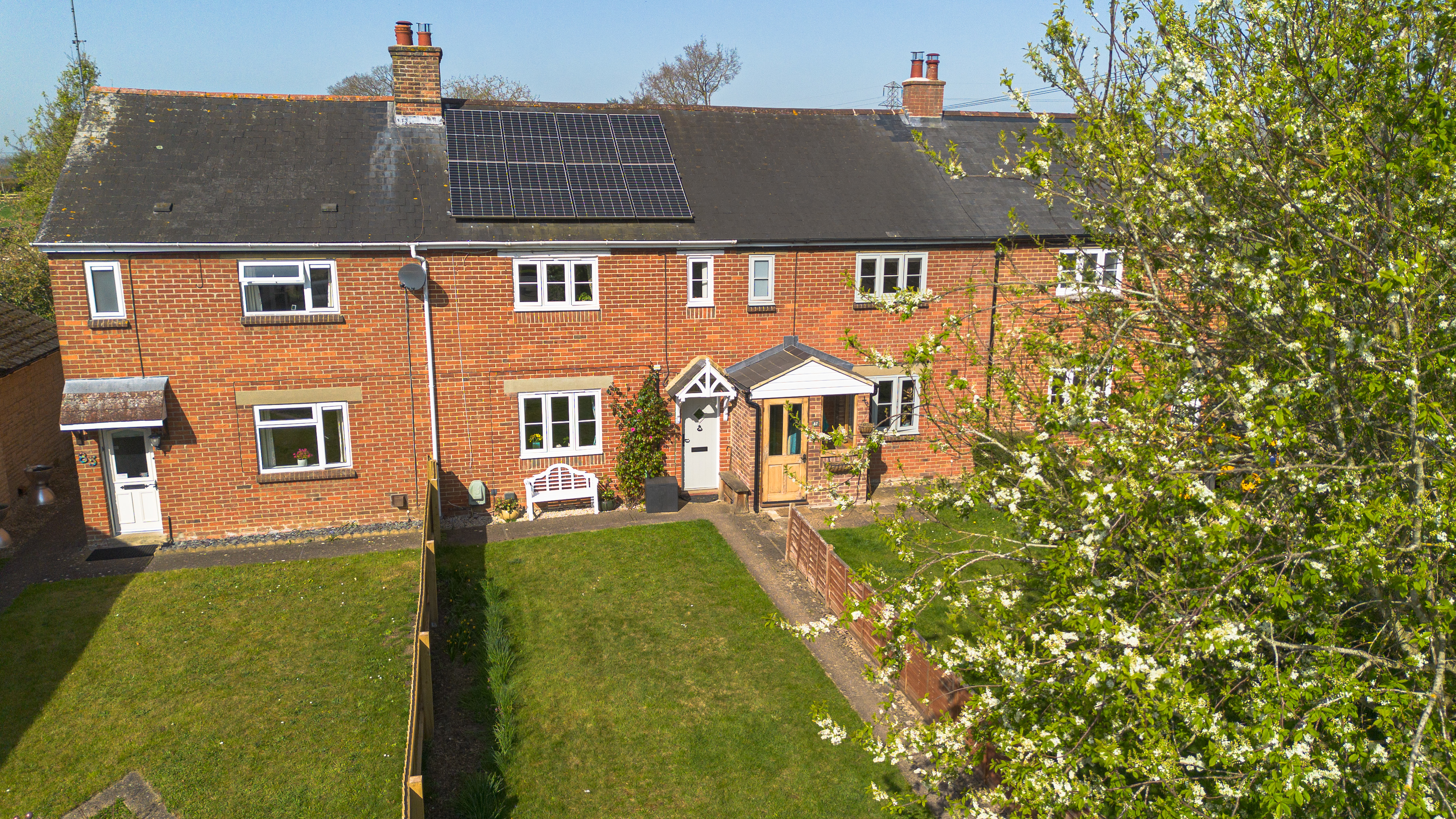 85 Eaton Road-0891
