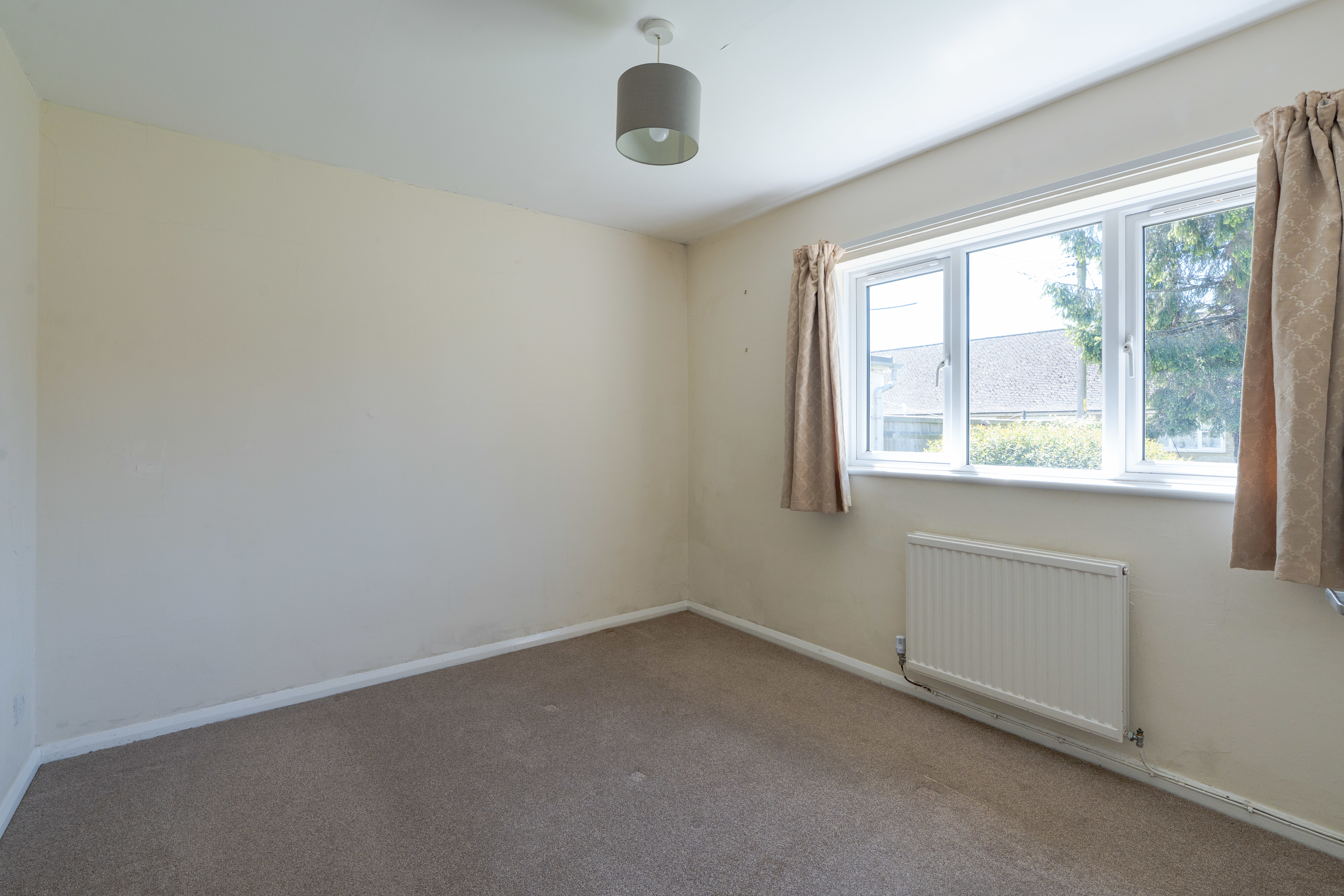 St. Nicholas Road, Tackley, OX5, photo 12