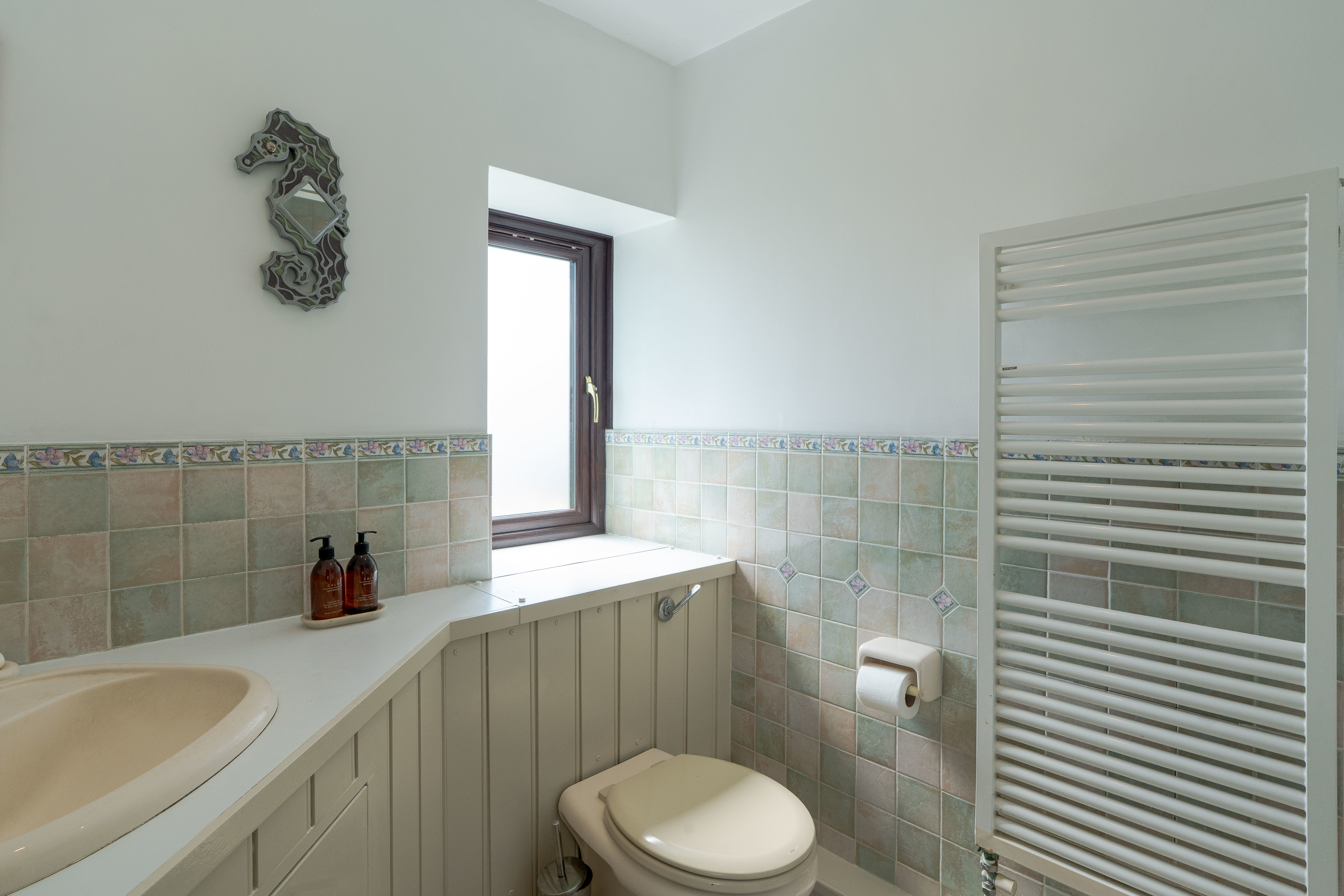 Rousham Road, Tackley, OX5, photo 17