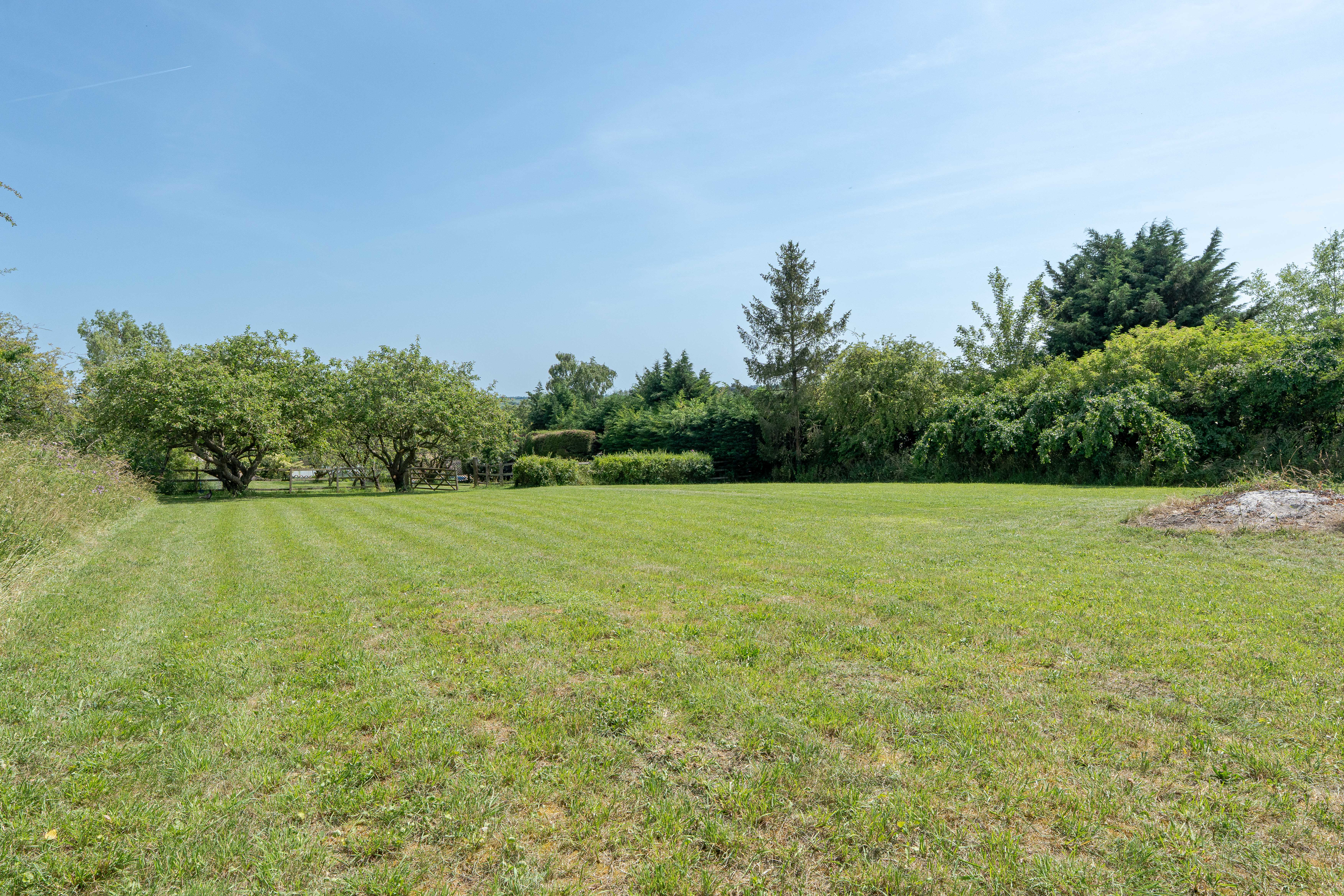 Rousham Road, Tackley, OX5, photo 33