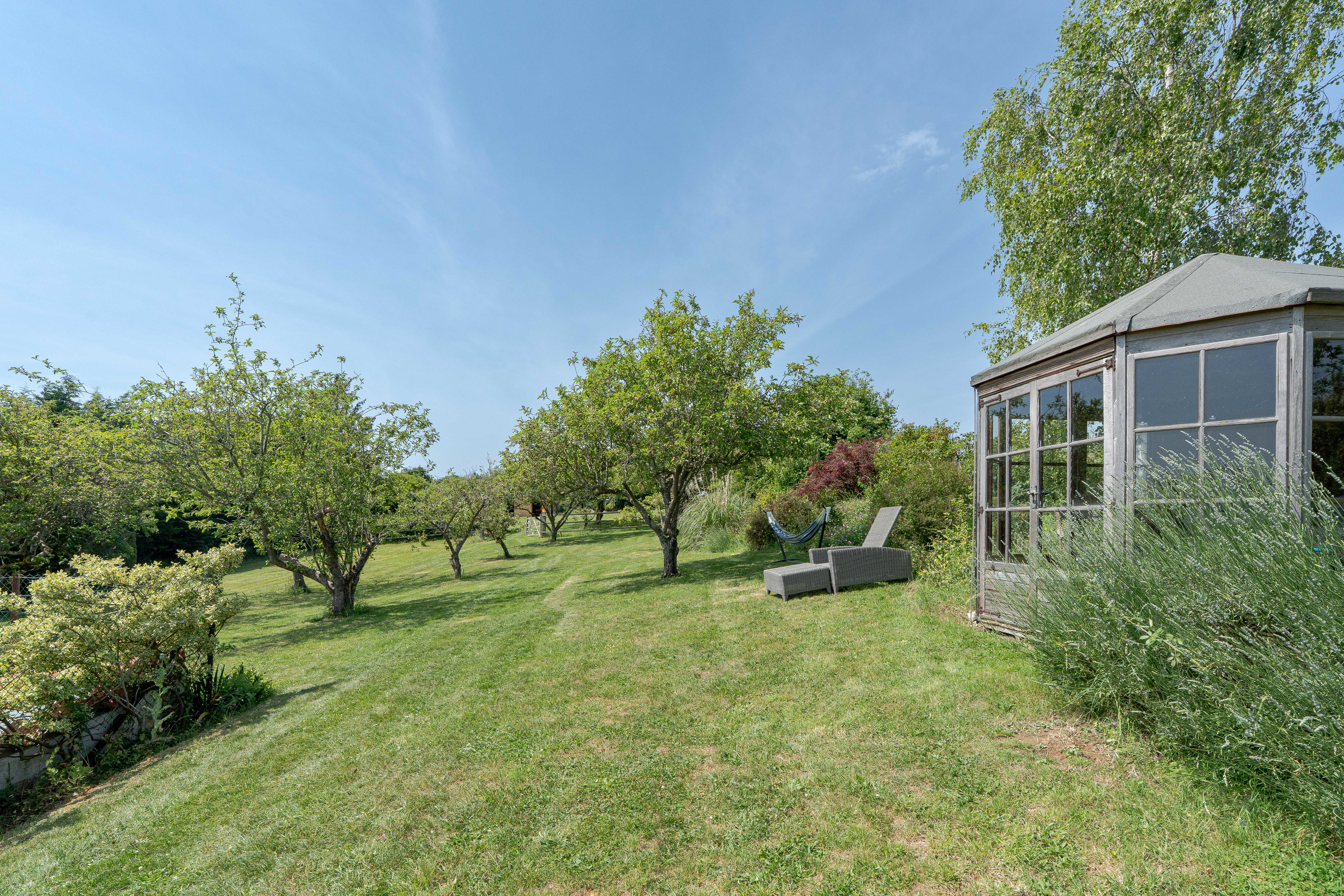 Rousham Road, Tackley, OX5, photo 37