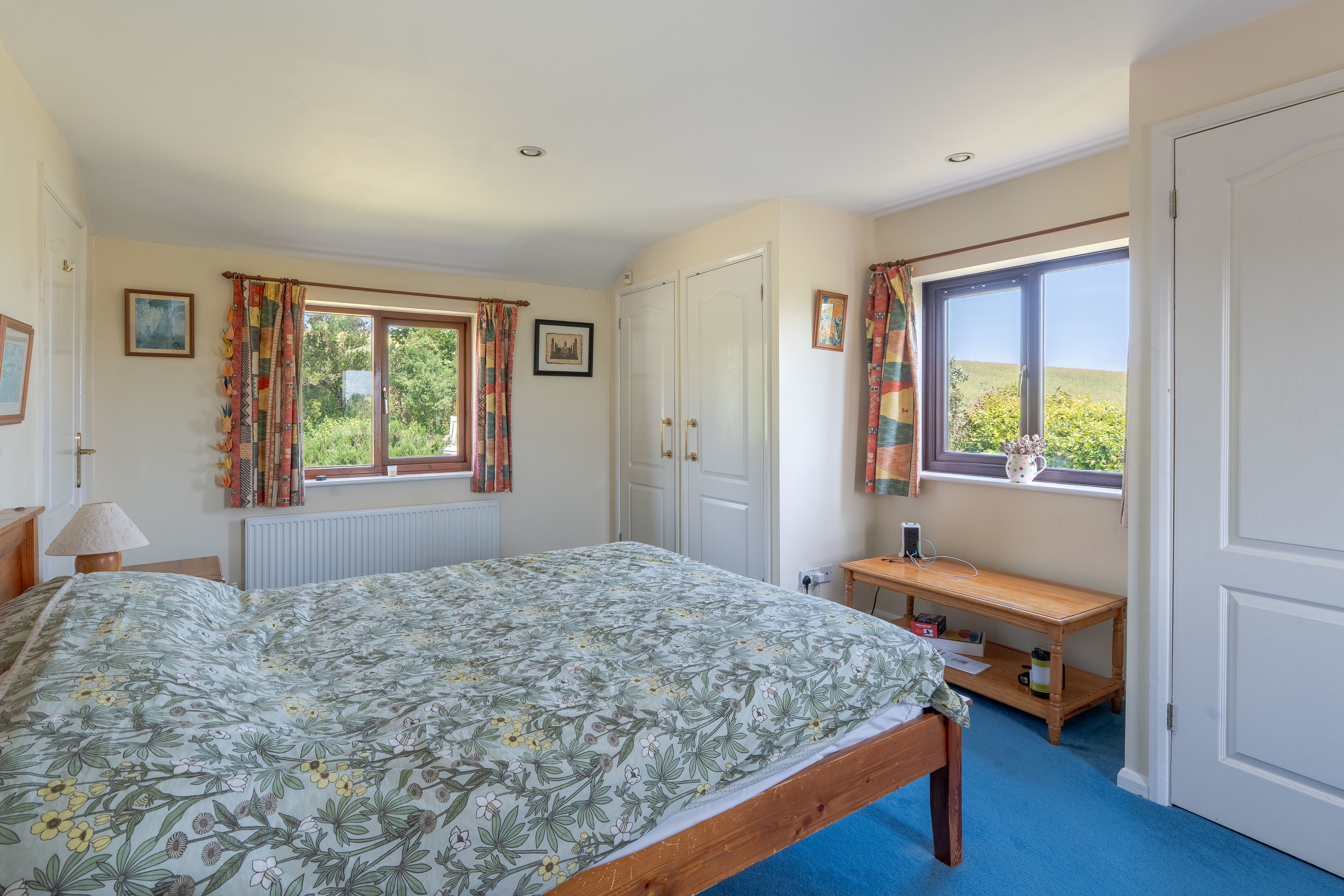 Rousham Road, Tackley, OX5, photo 18
