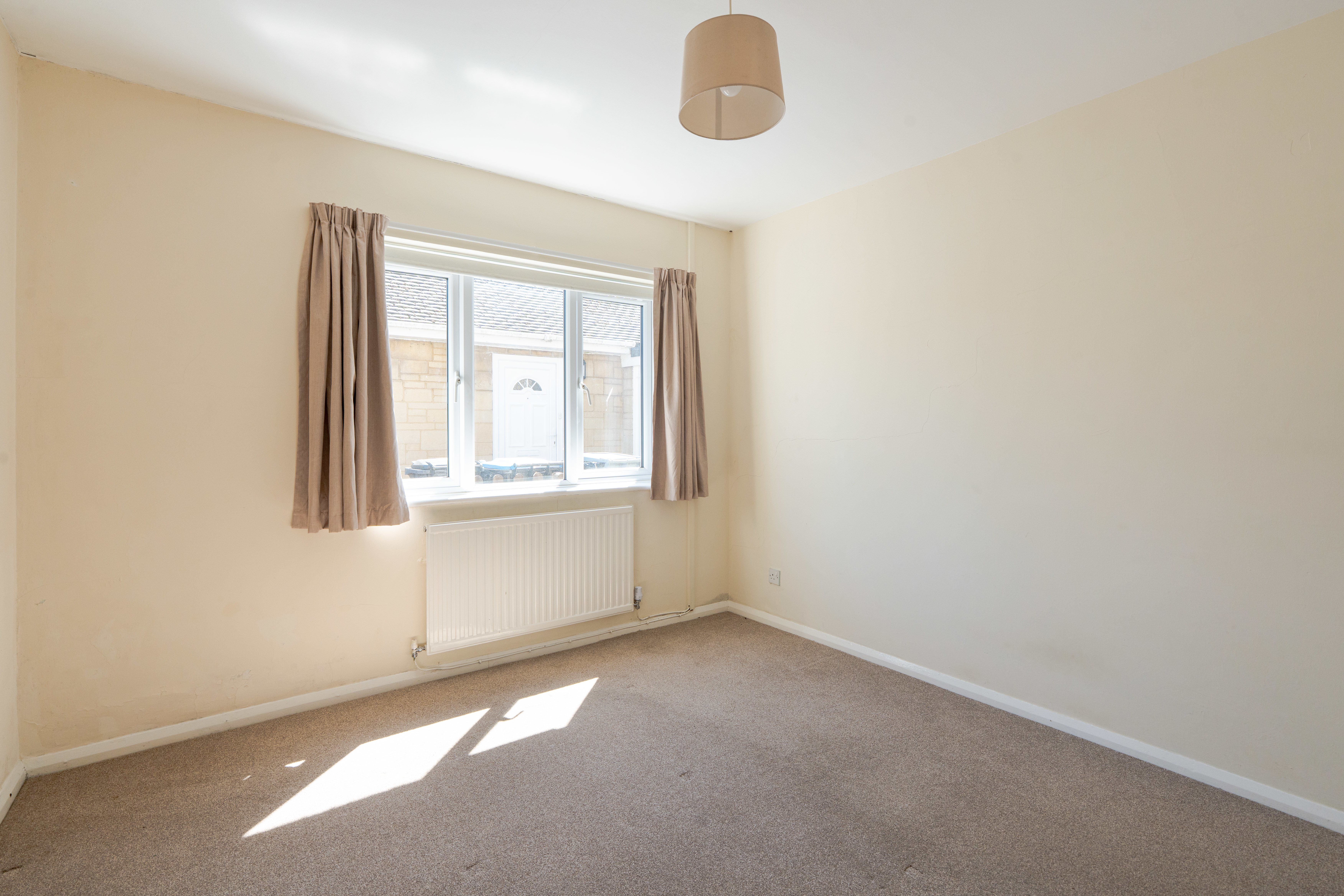 St. Nicholas Road, Tackley, OX5, photo 10