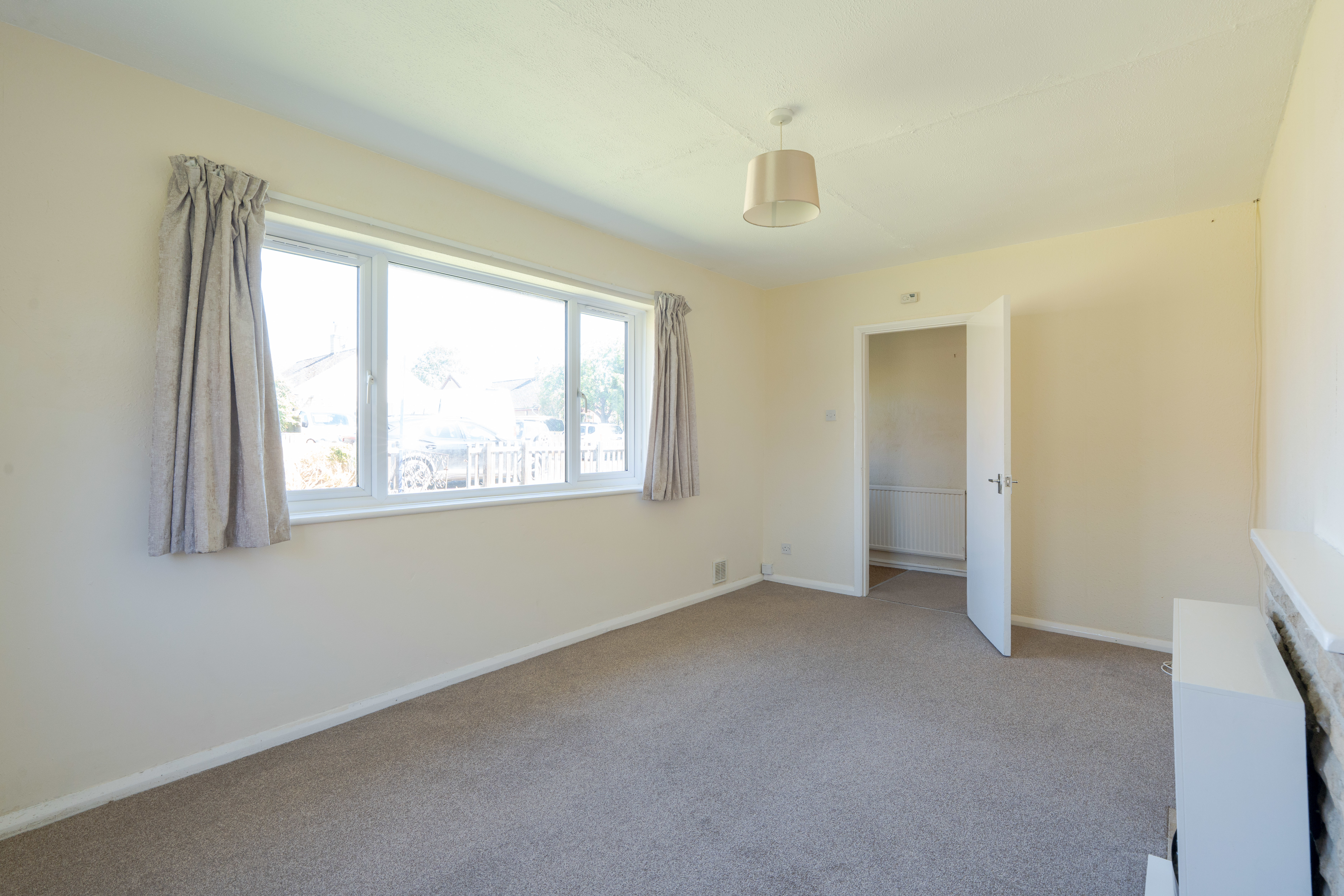 St. Nicholas Road, Tackley, OX5, photo 8