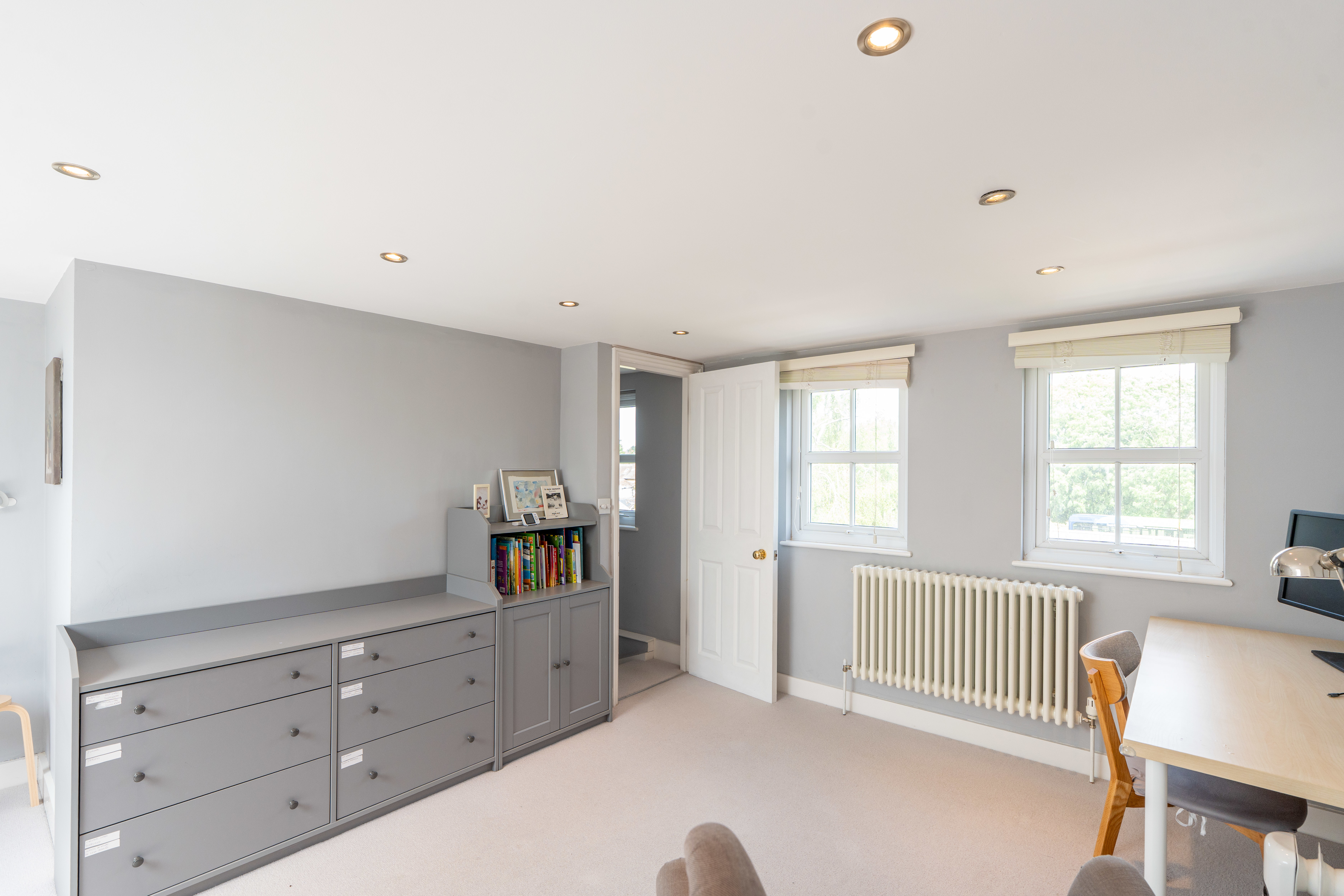 Summerfield, Oxford, OX1, photo 11