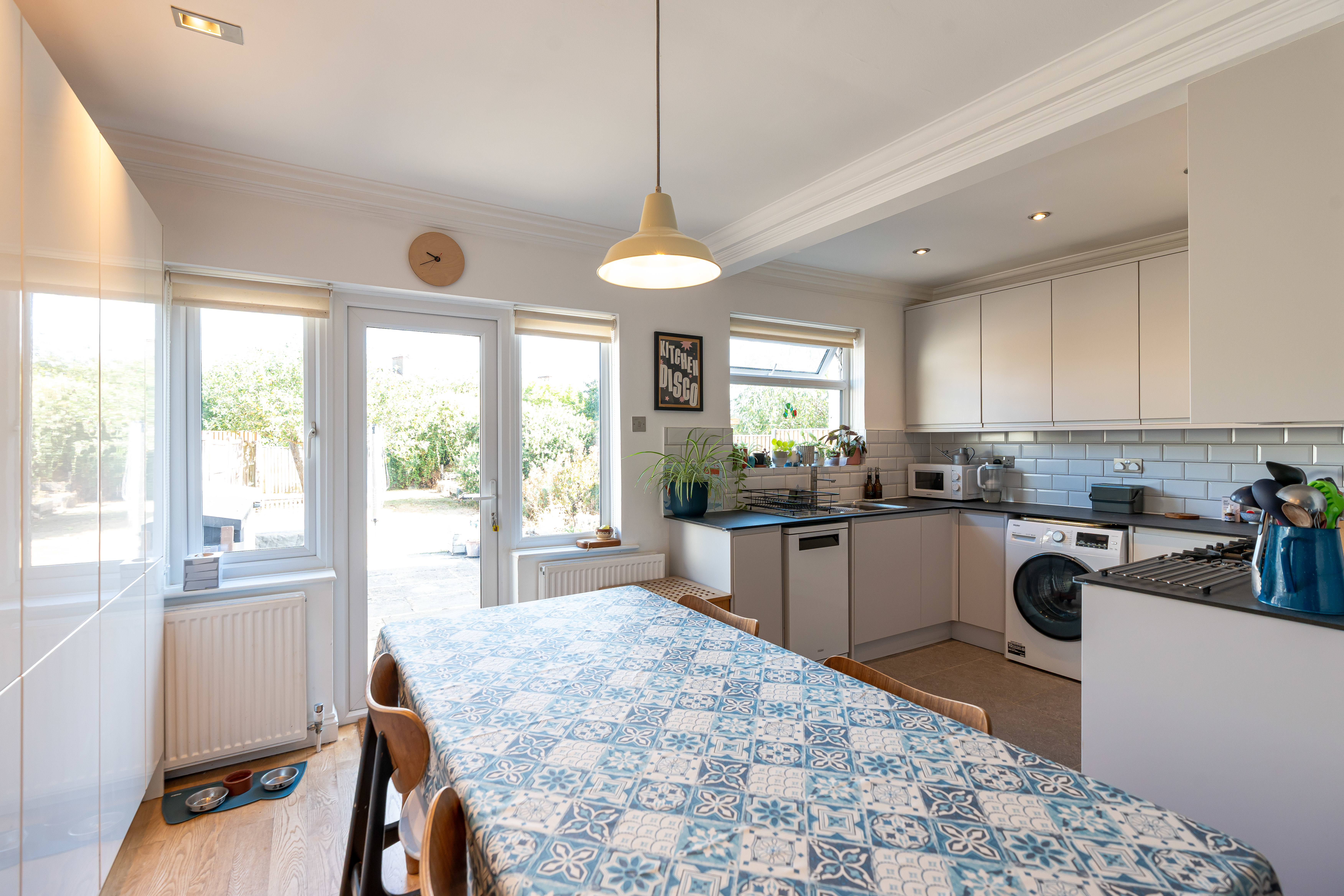 Bartholomew Road, Oxford, OX4, photo 2