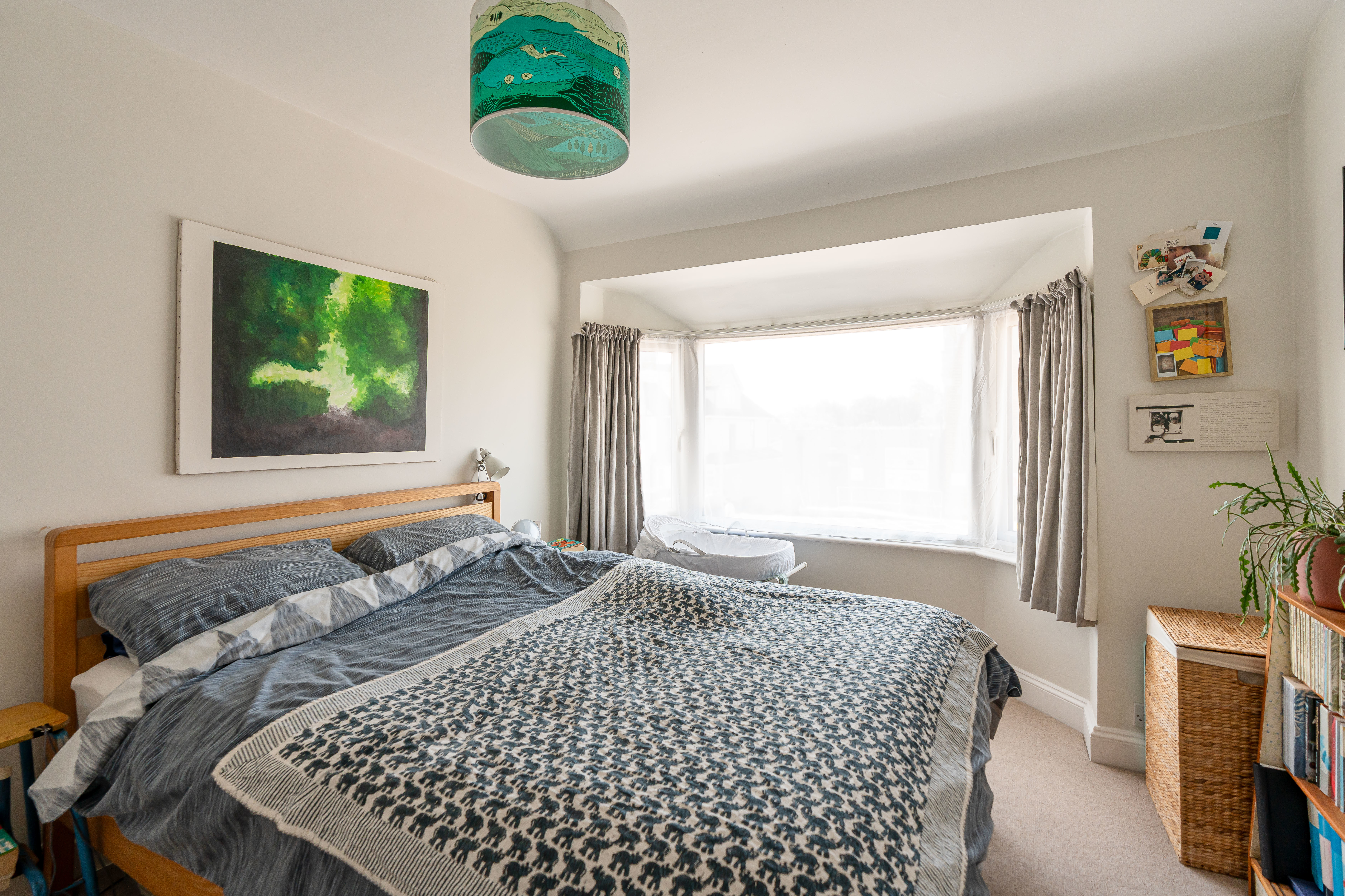 Bartholomew Road, Oxford, OX4, photo 7