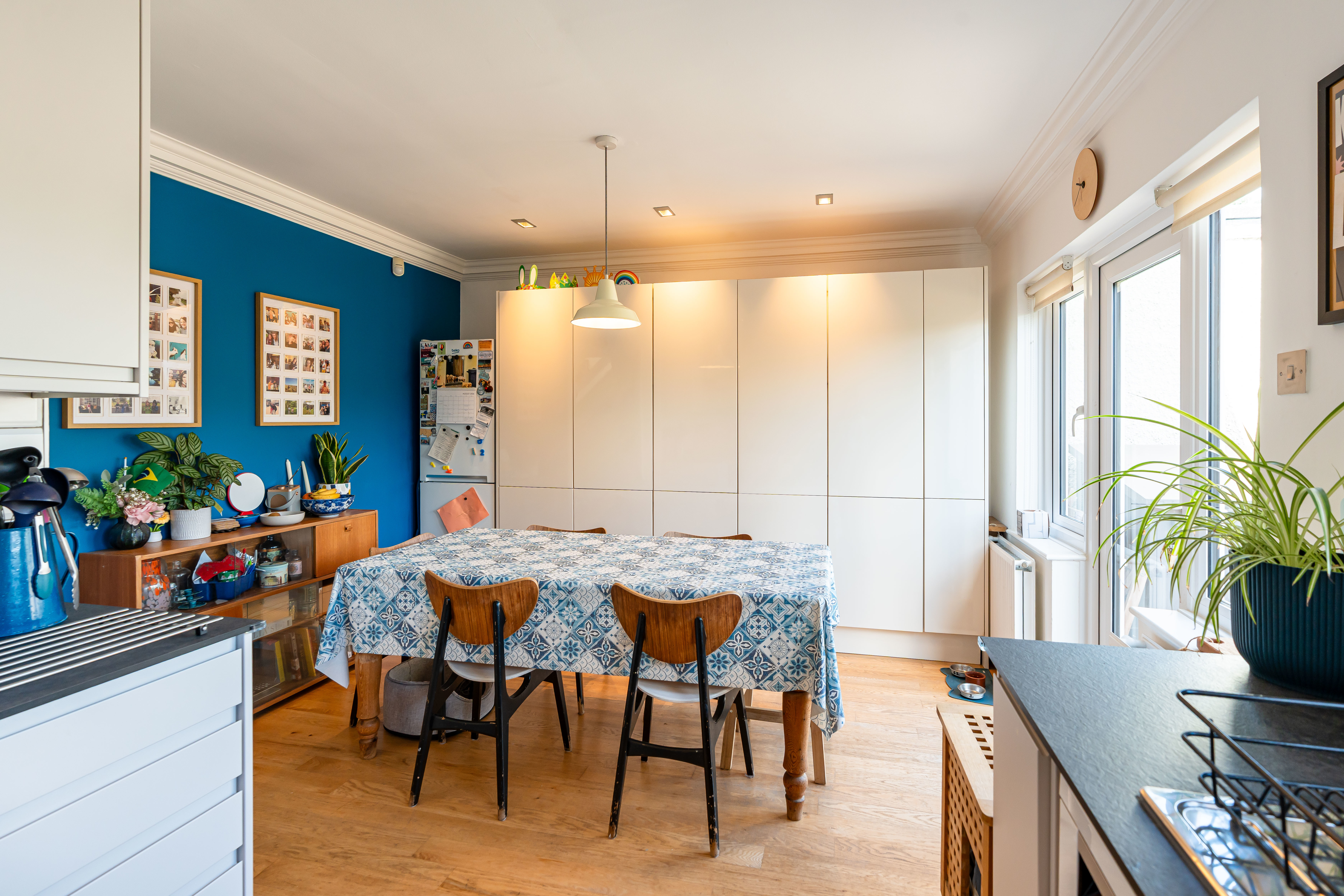 Bartholomew Road, Oxford, OX4, photo 4