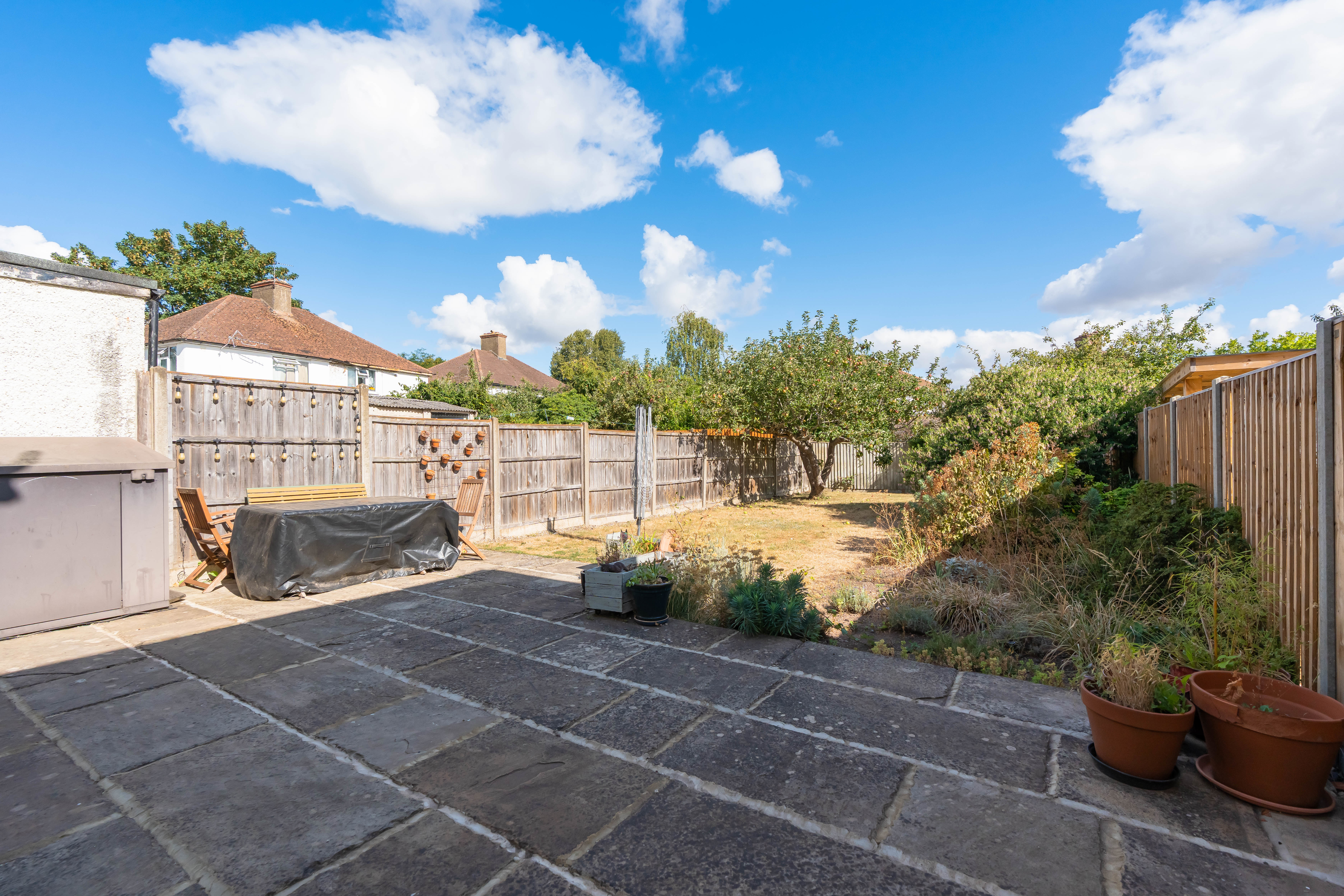 Bartholomew Road, Oxford, OX4, photo 13