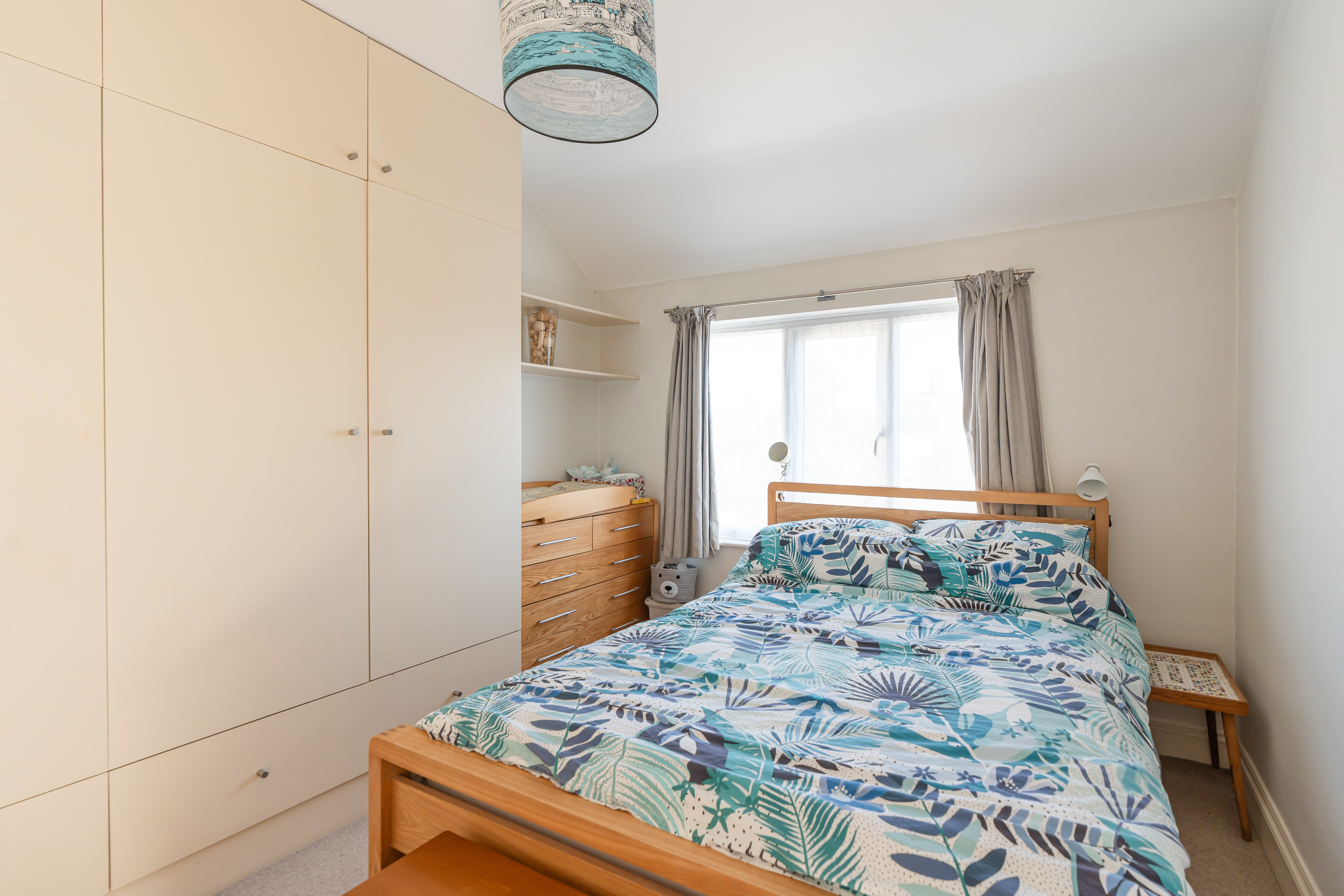 Bartholomew Road, Oxford, OX4, photo 8