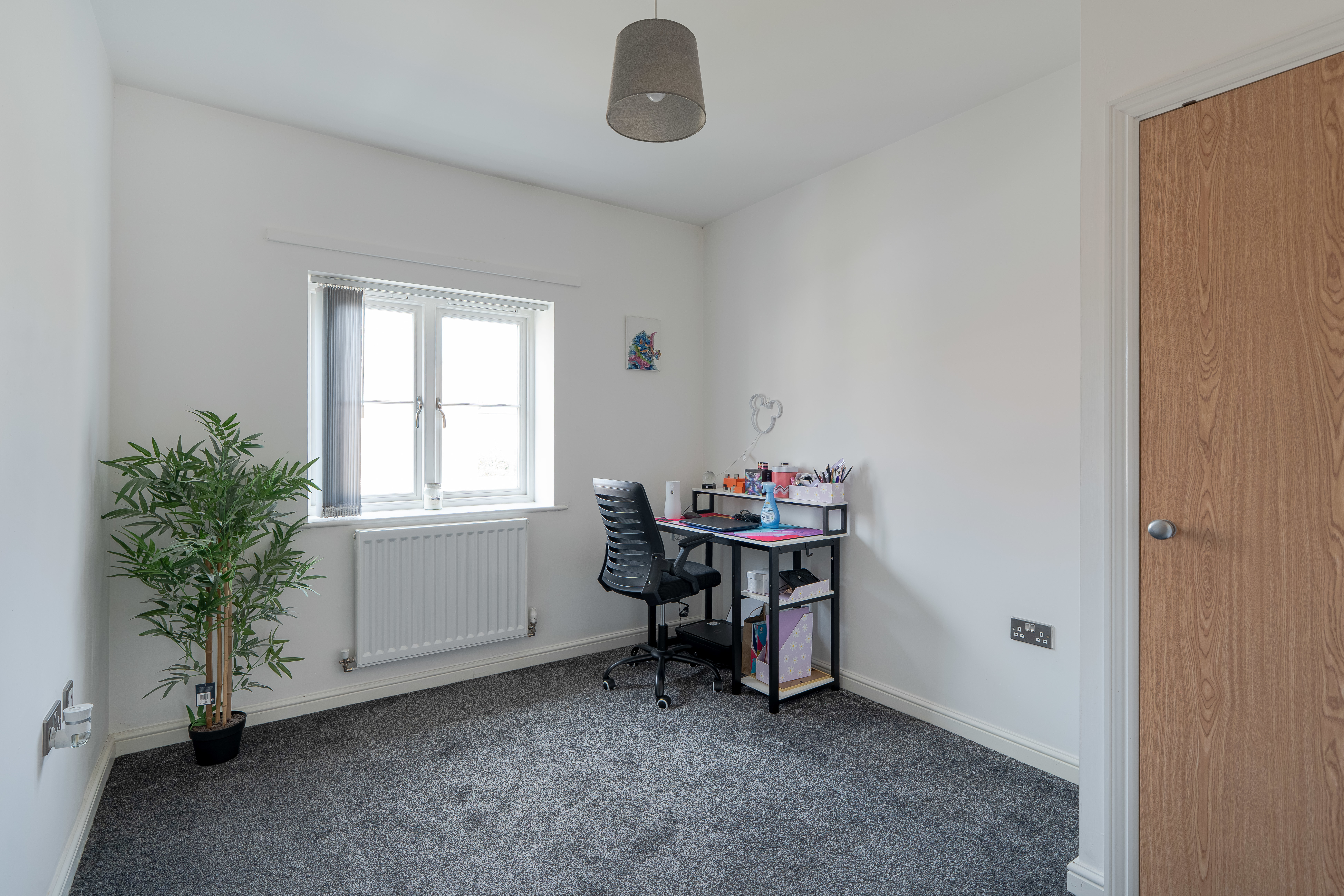 Carter Crescent, Woodstock, OX20, photo 17