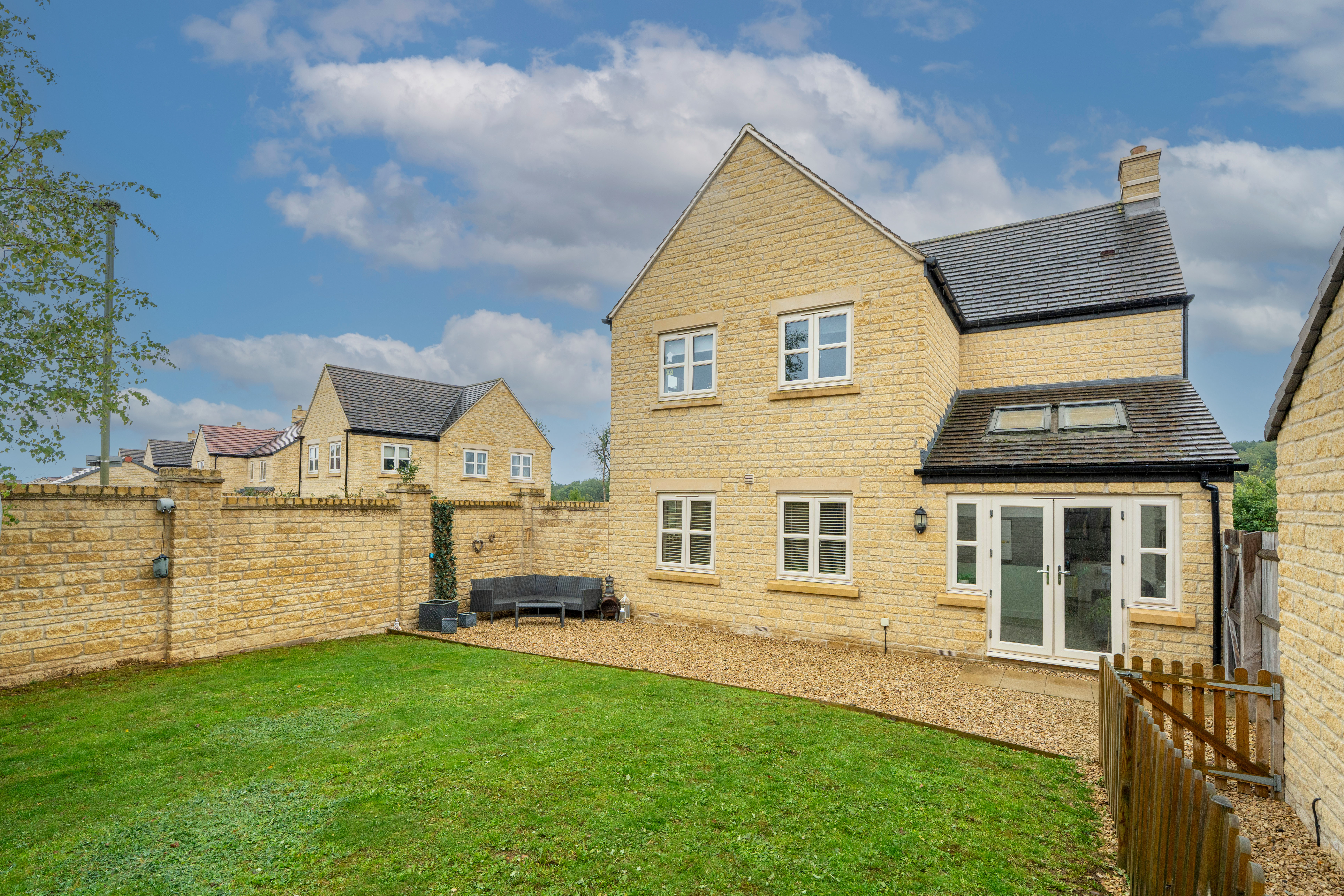 Regal Lane, Long Hanborough, OX29, photo 29