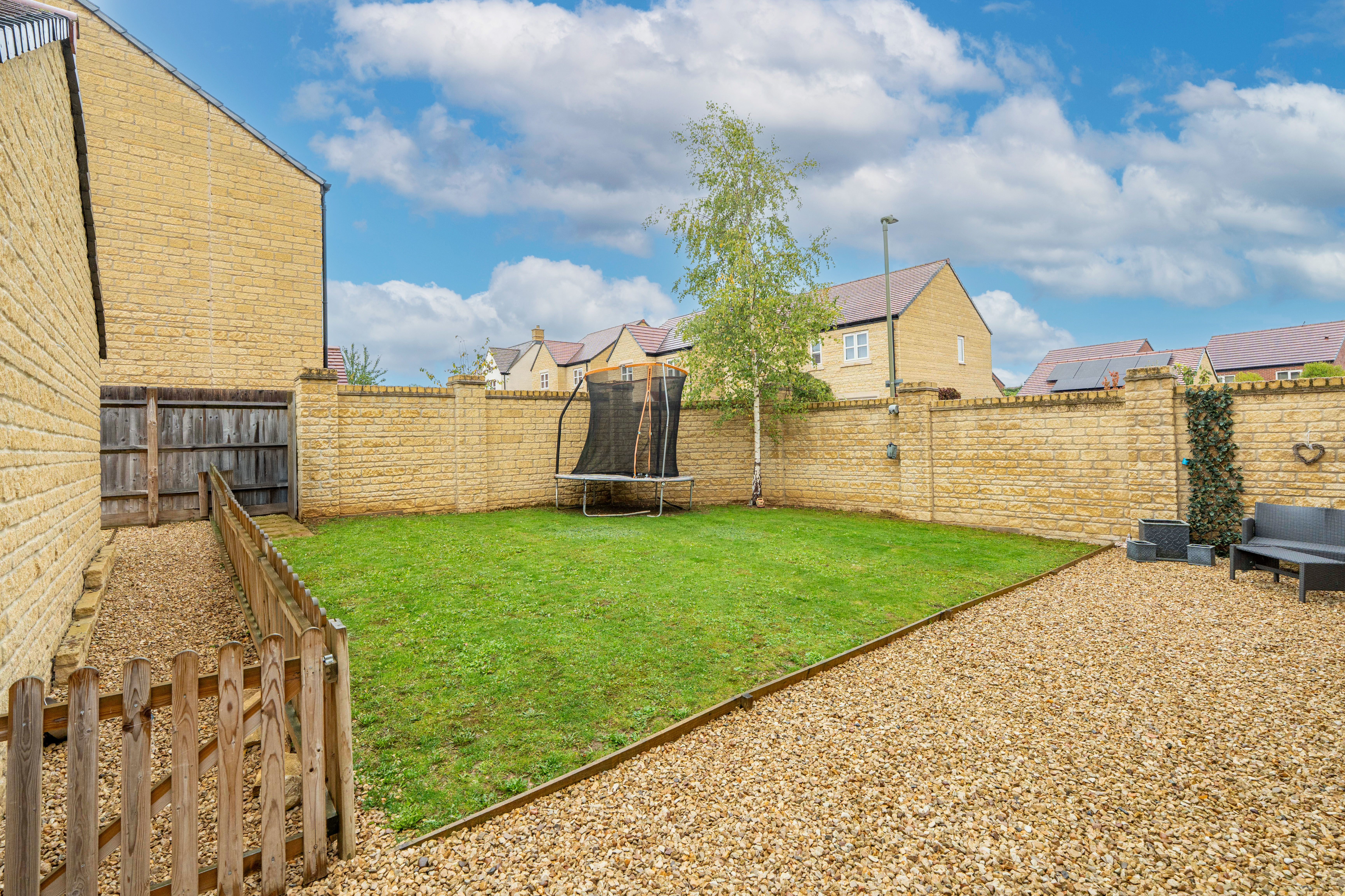 Regal Lane, Long Hanborough, OX29, photo 4