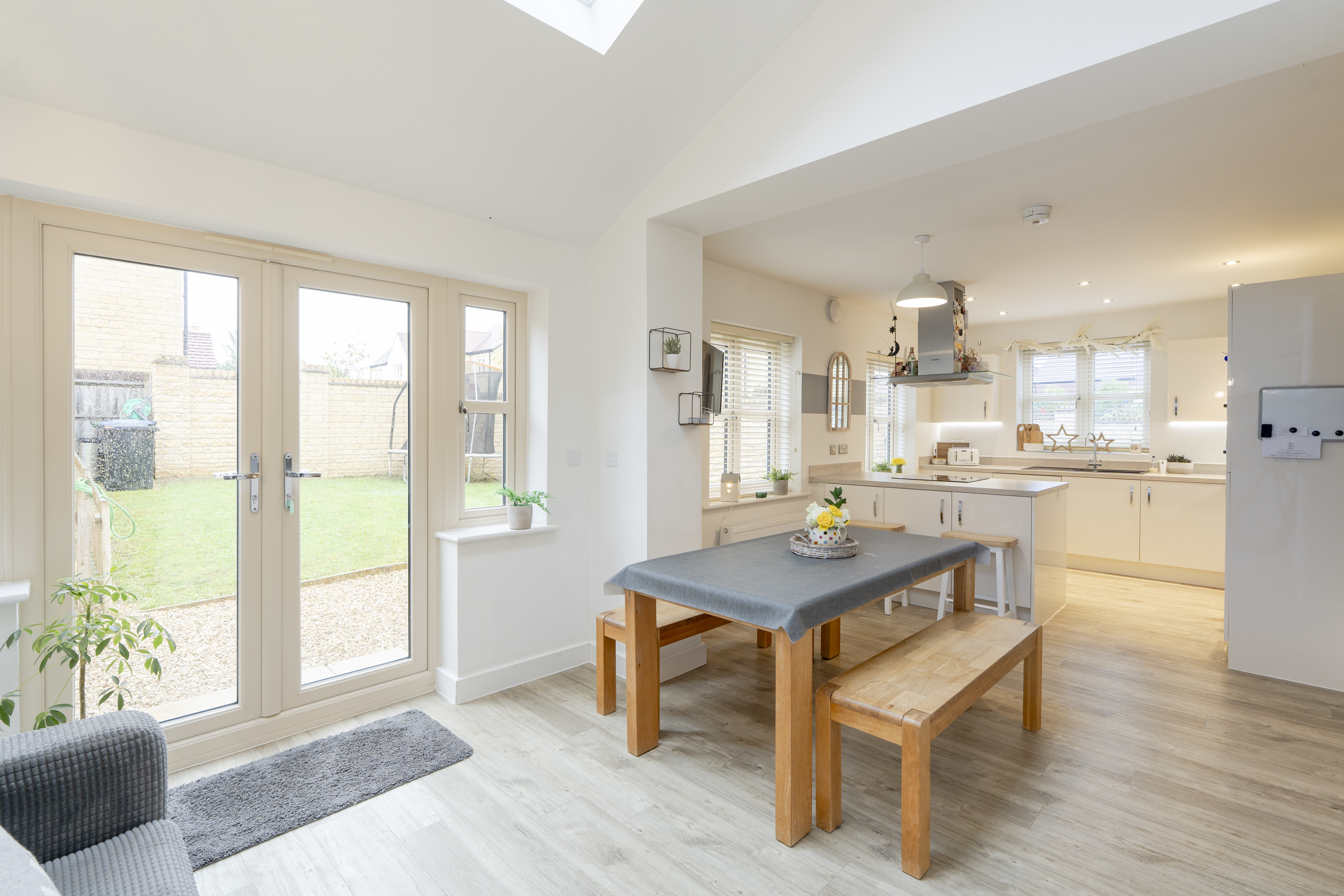 Regal Lane, Long Hanborough, OX29, photo 2