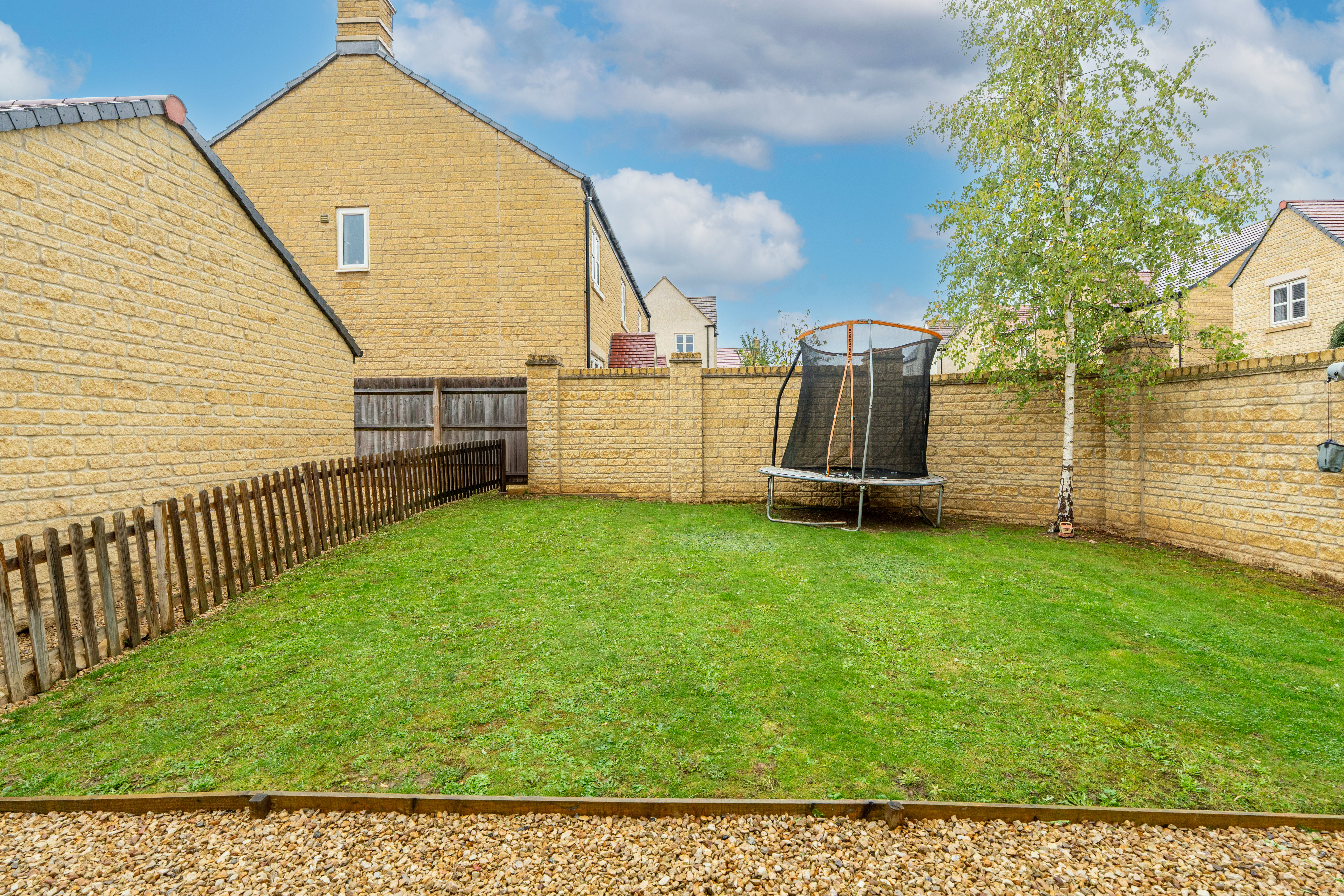 Regal Lane, Long Hanborough, OX29, photo 26
