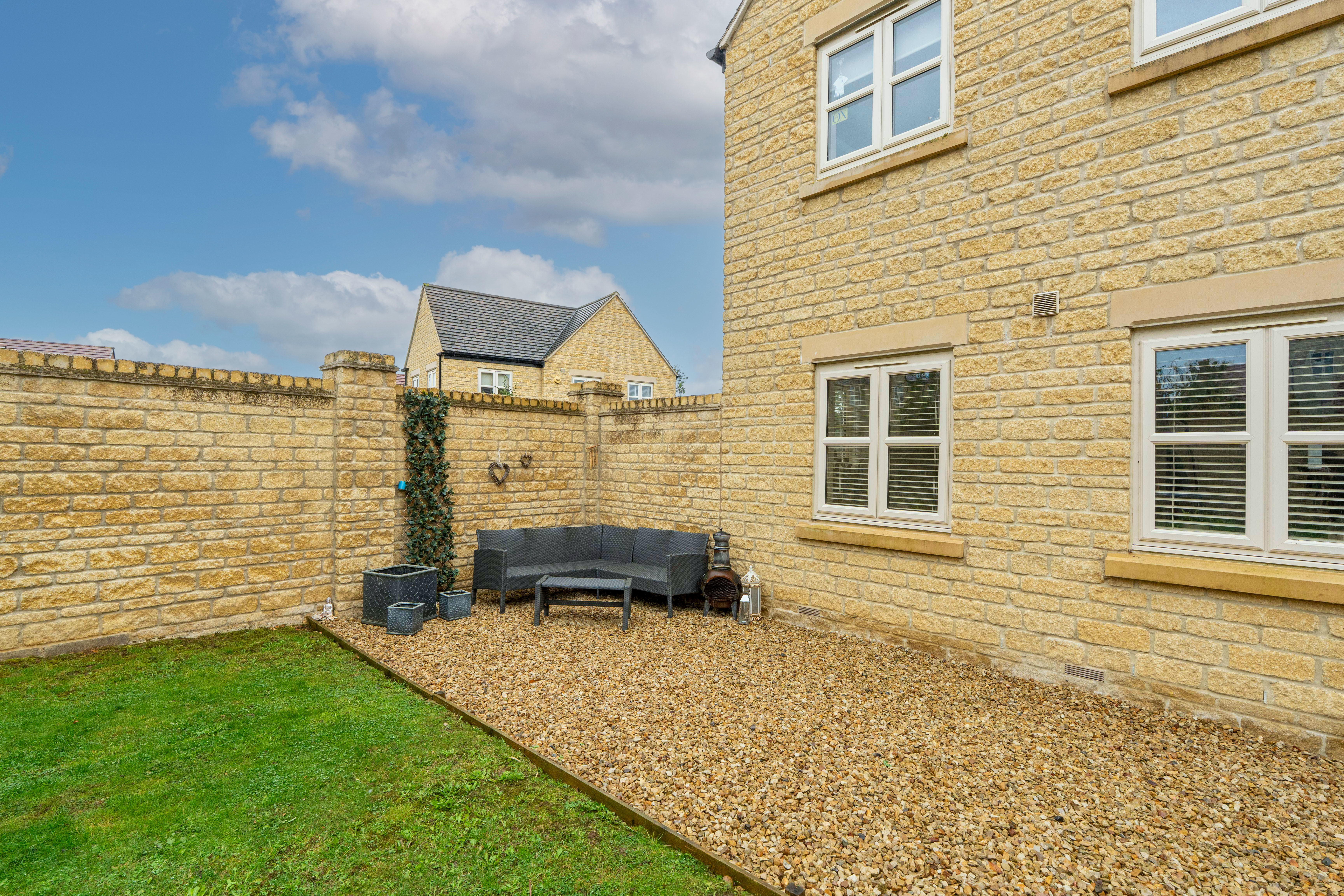 Regal Lane, Long Hanborough, OX29, photo 30