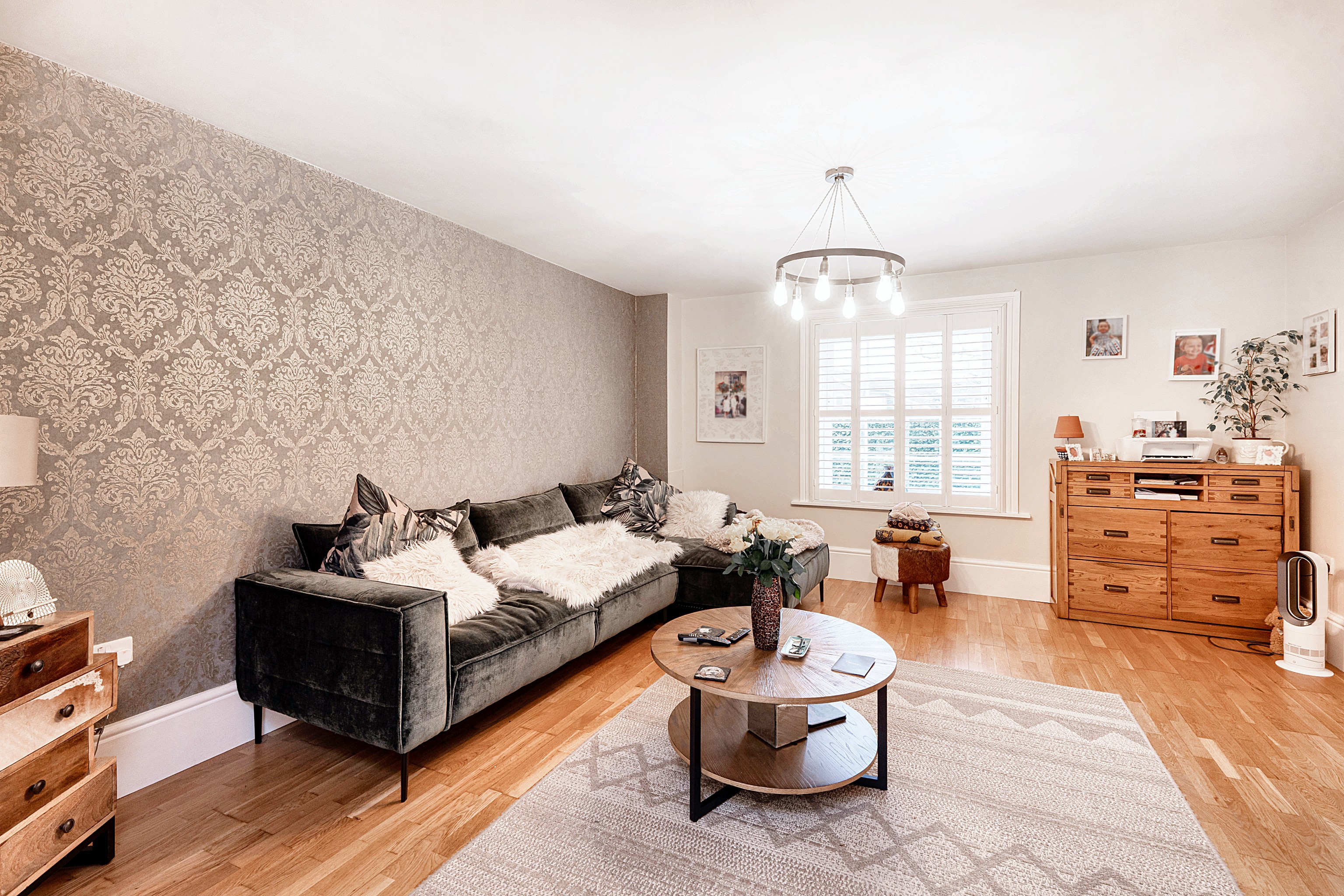 Brumcombe Lane, Bayworth, OX13, photo 10