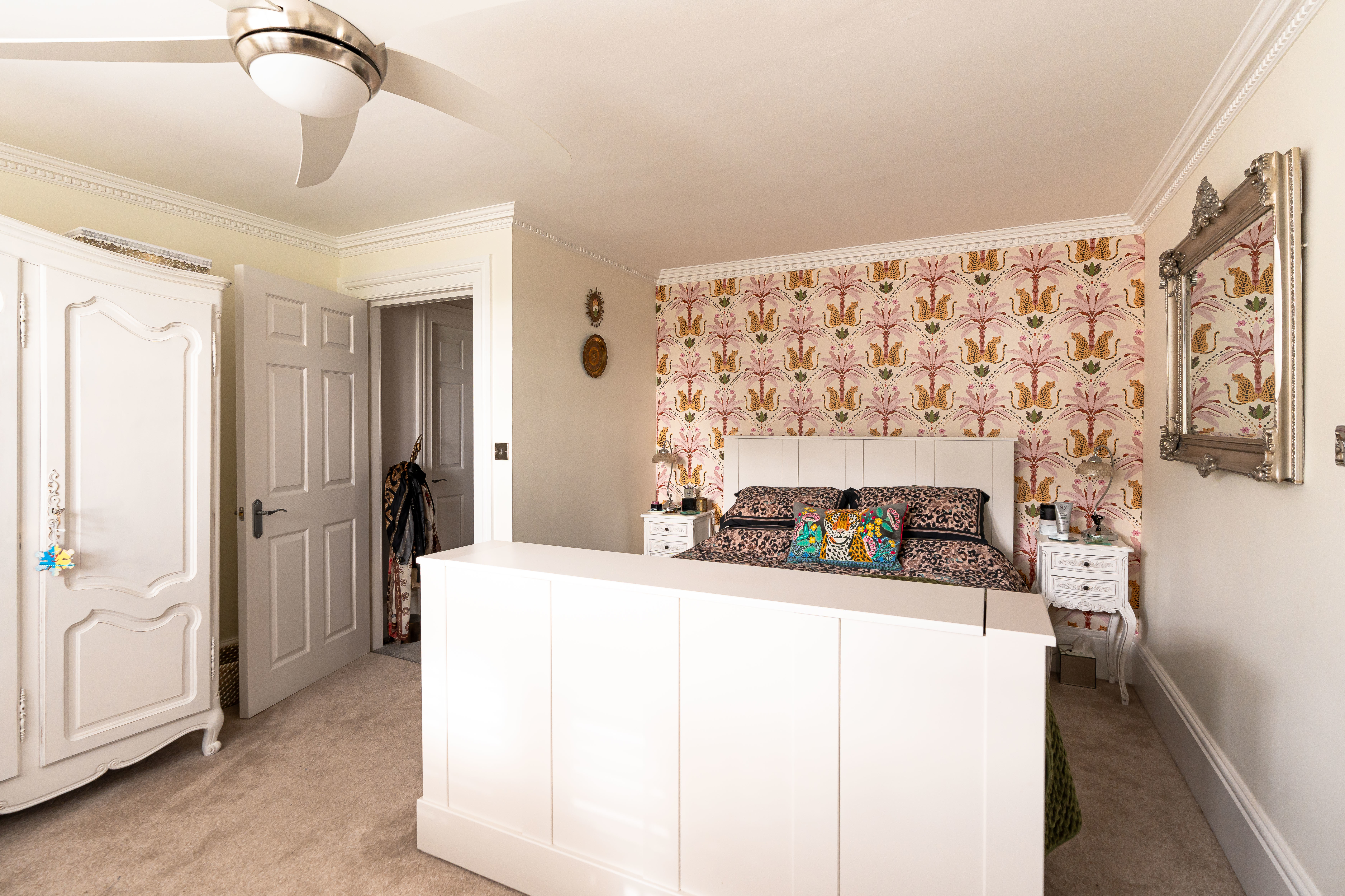 Brumcombe Lane, Bayworth, OX13, photo 21