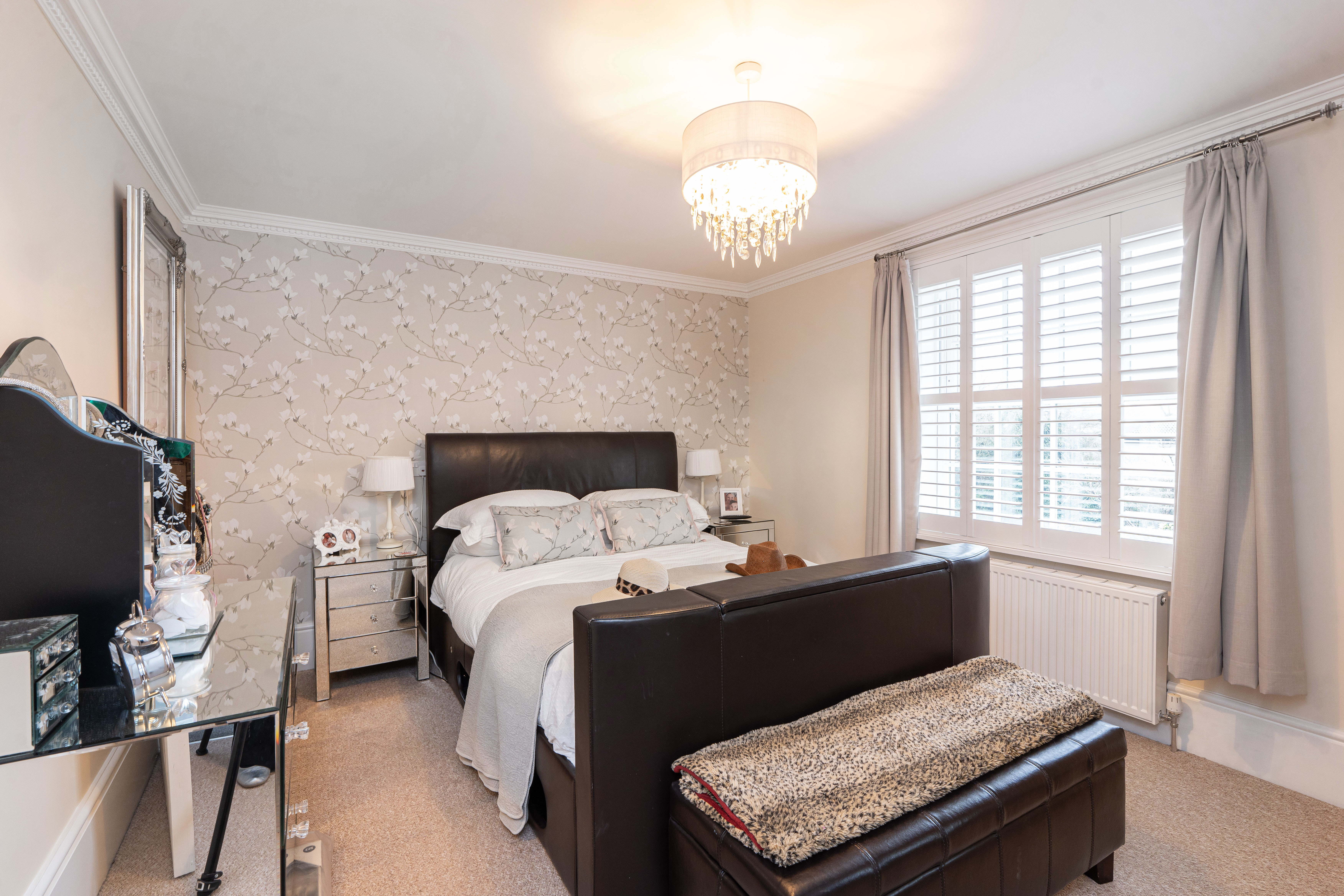 Brumcombe Lane, Bayworth, OX13, photo 11